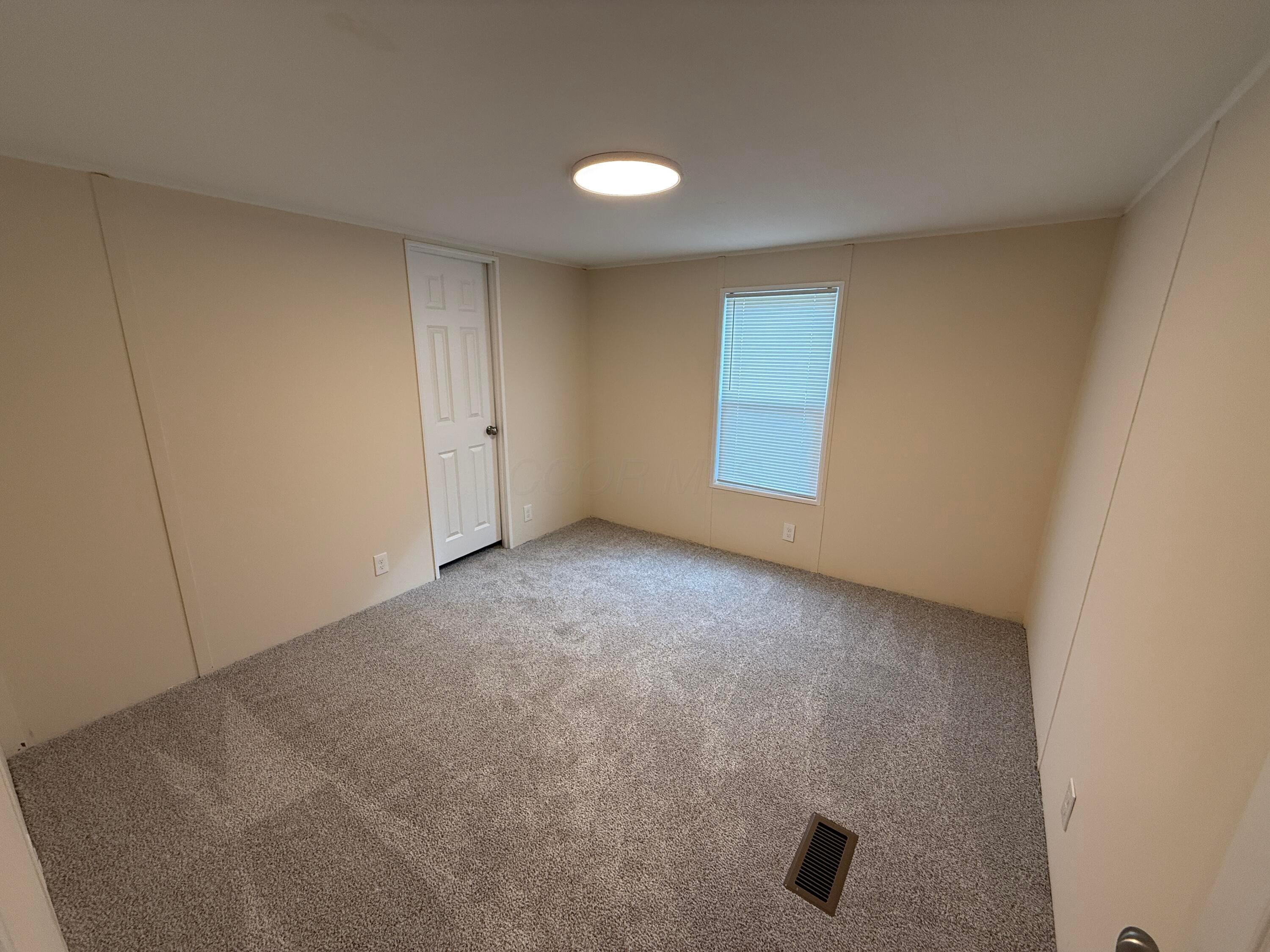 45 Winter Pine Drive, Delaware, Ohio image 22