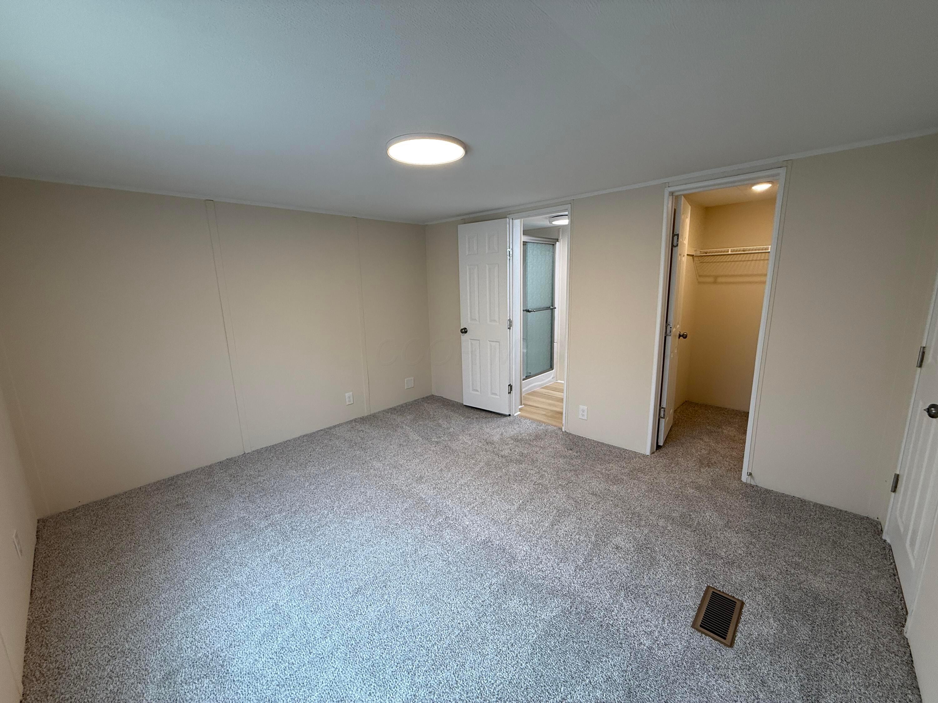 45 Winter Pine Drive, Delaware, Ohio image 15
