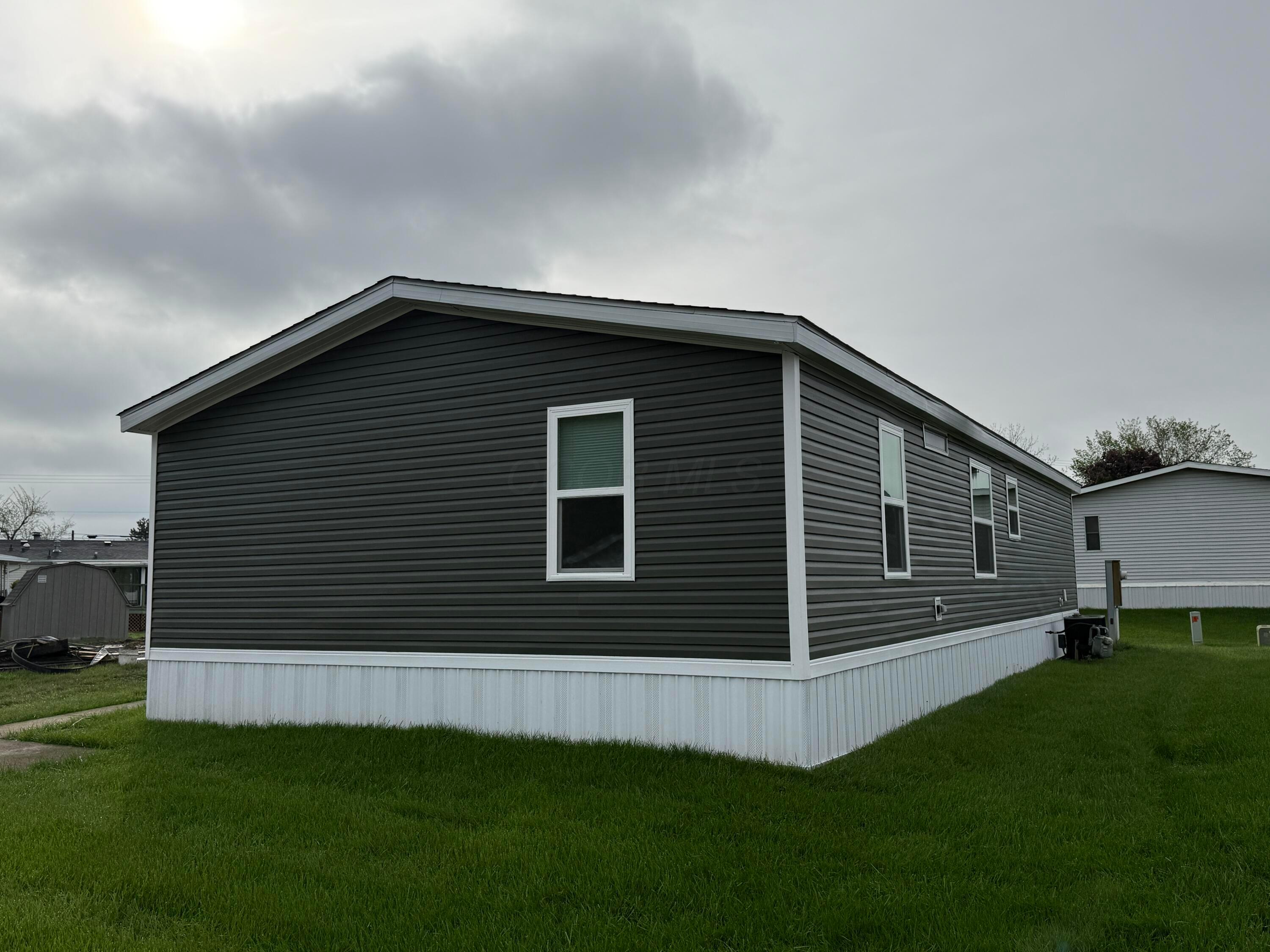45 Winter Pine Drive, Delaware, Ohio image 5