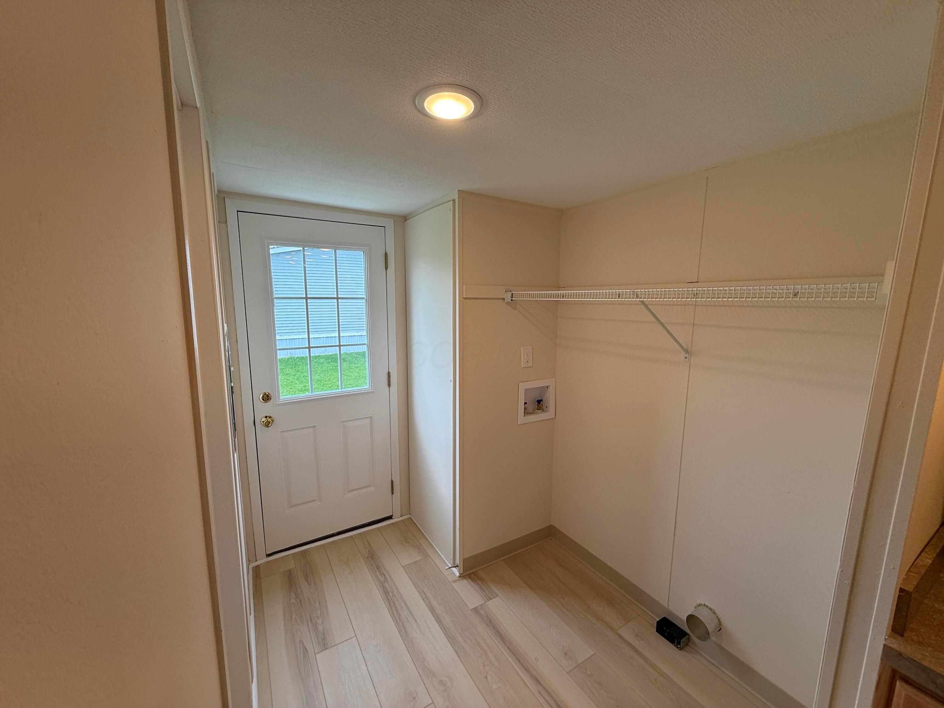 45 Winter Pine Drive, Delaware, Ohio image 14