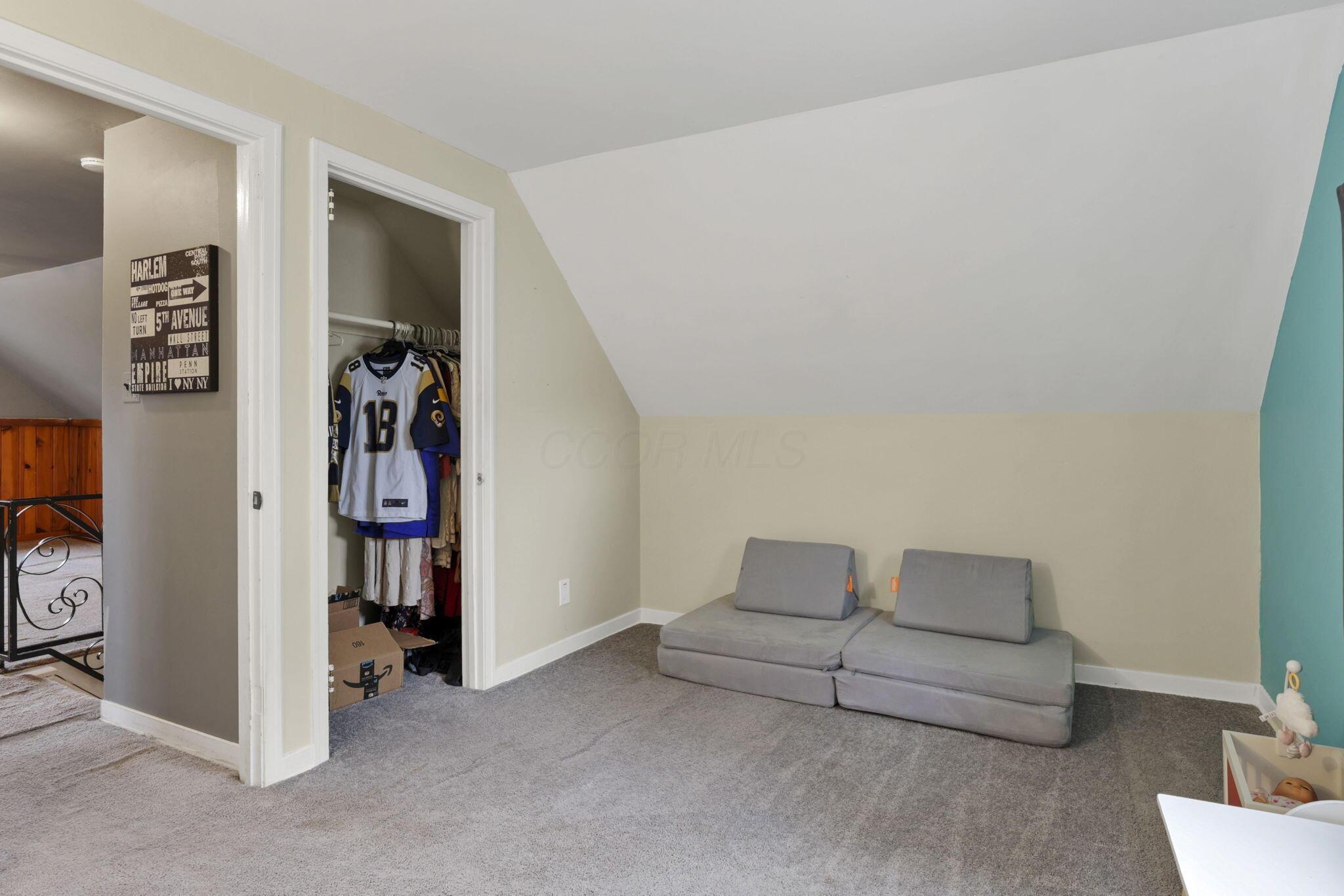2971 Wendy Lane, Grove City, Ohio image 24