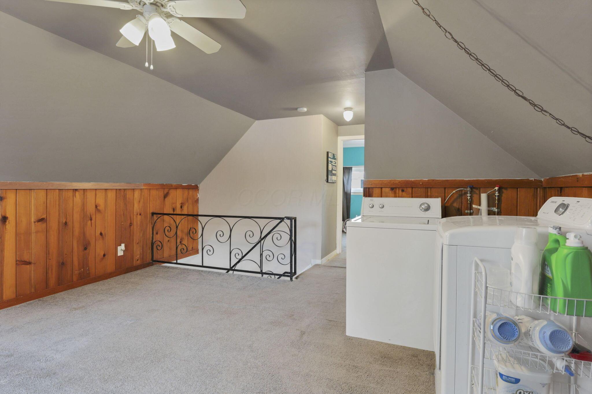 2971 Wendy Lane, Grove City, Ohio image 27