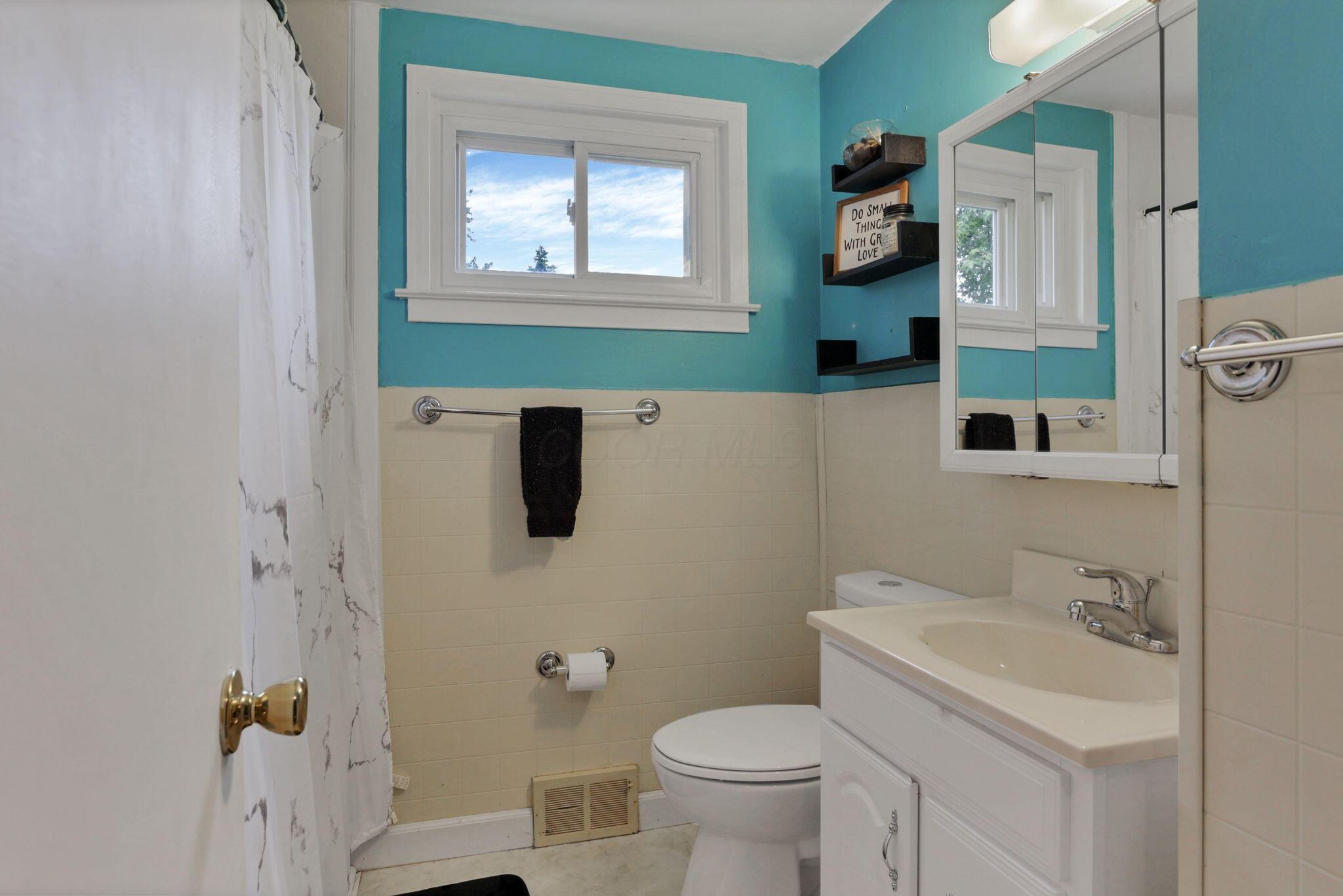 2971 Wendy Lane, Grove City, Ohio image 25