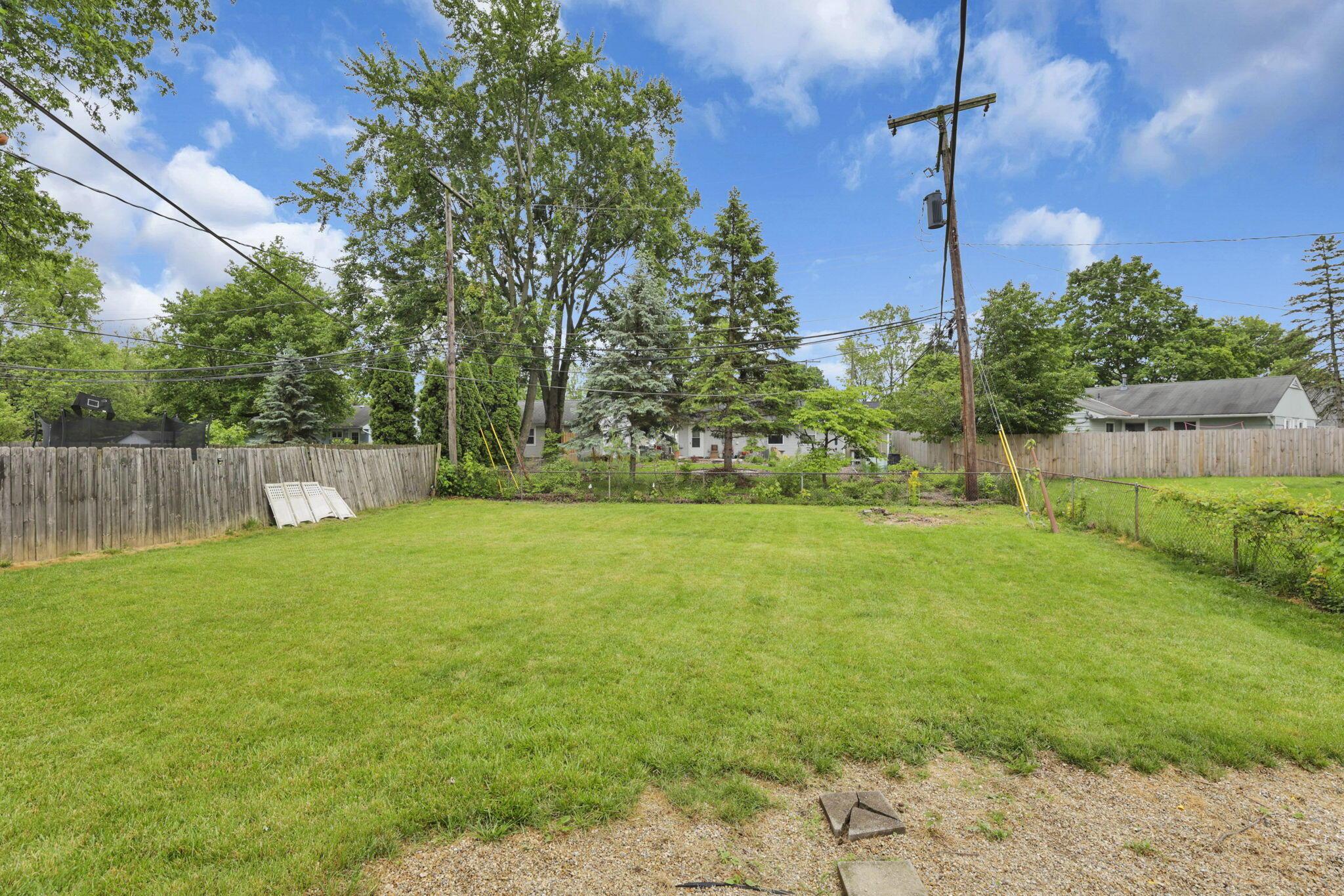 2971 Wendy Lane, Grove City, Ohio image 29