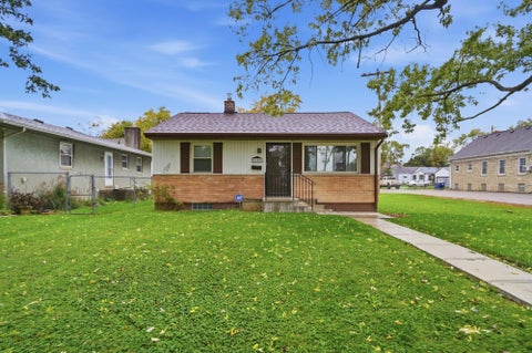 Photo for 1189 Brown Road