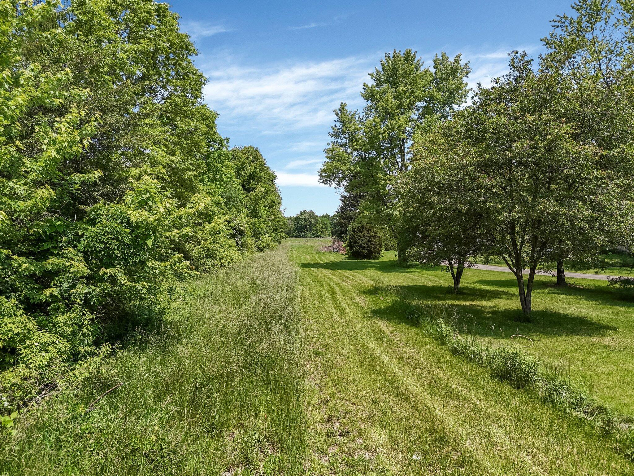 Morse Road, New Albany, Ohio image 2