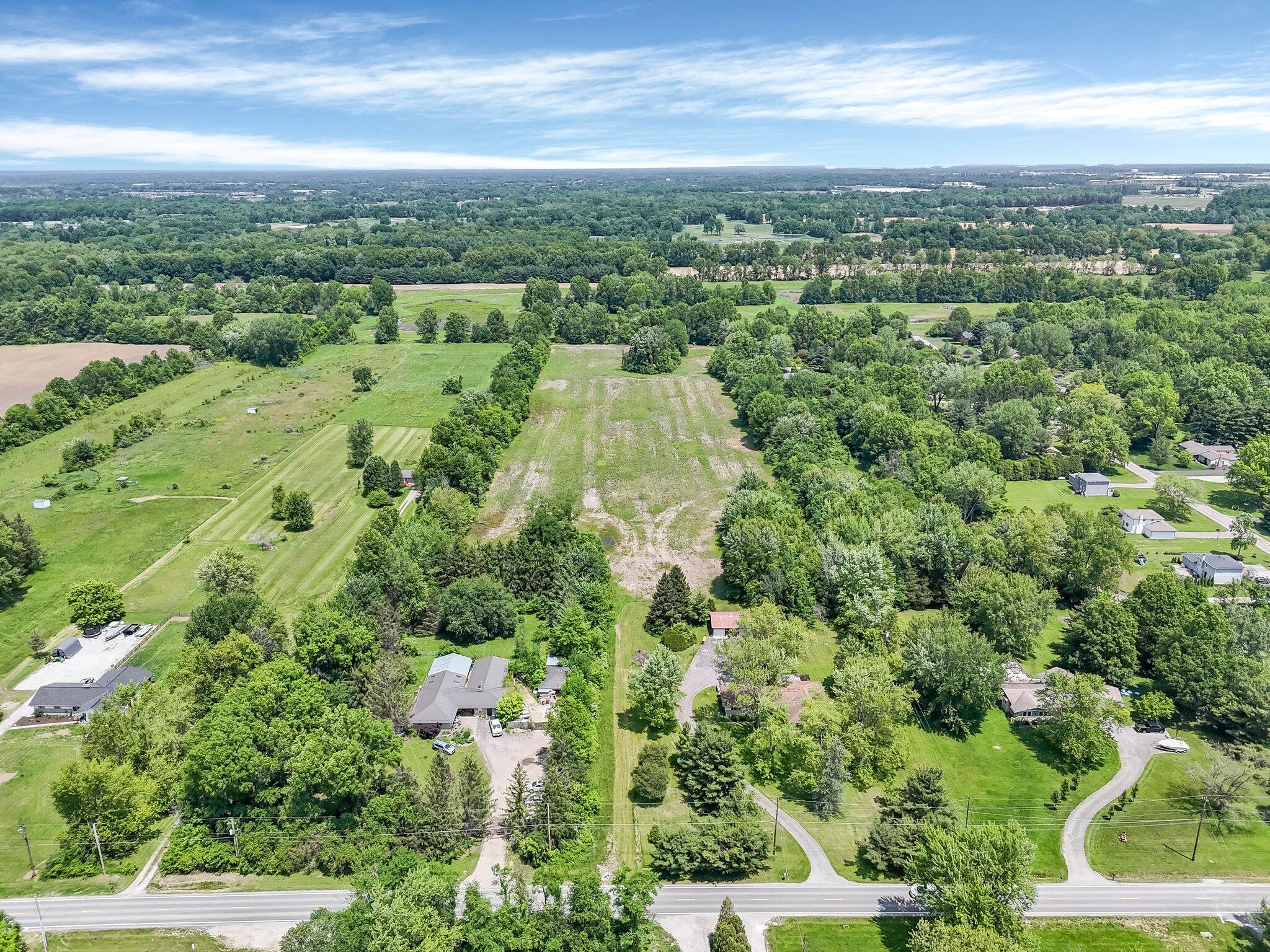 Morse Road, New Albany, Ohio image 4