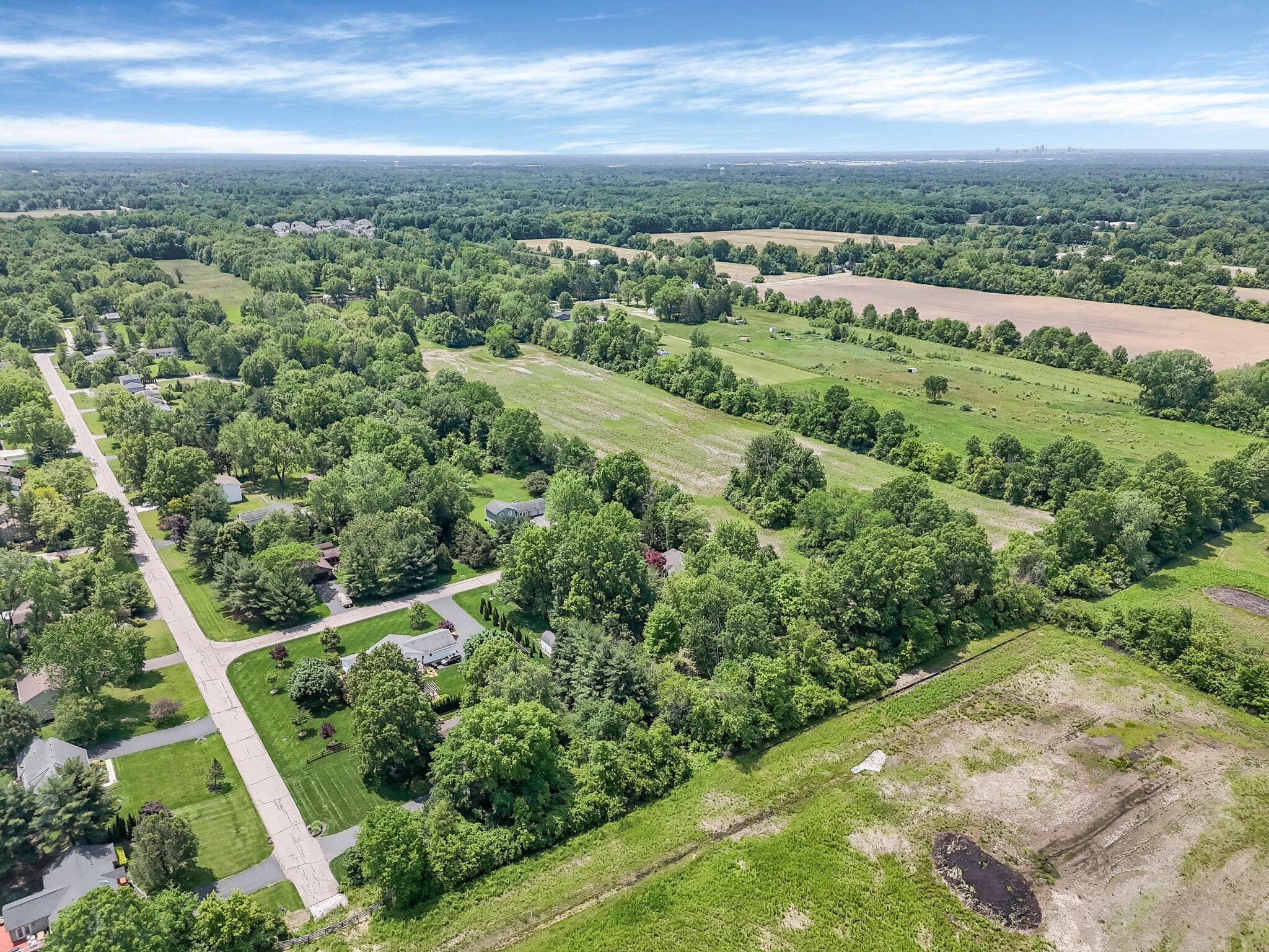 Morse Road, New Albany, Ohio image 14
