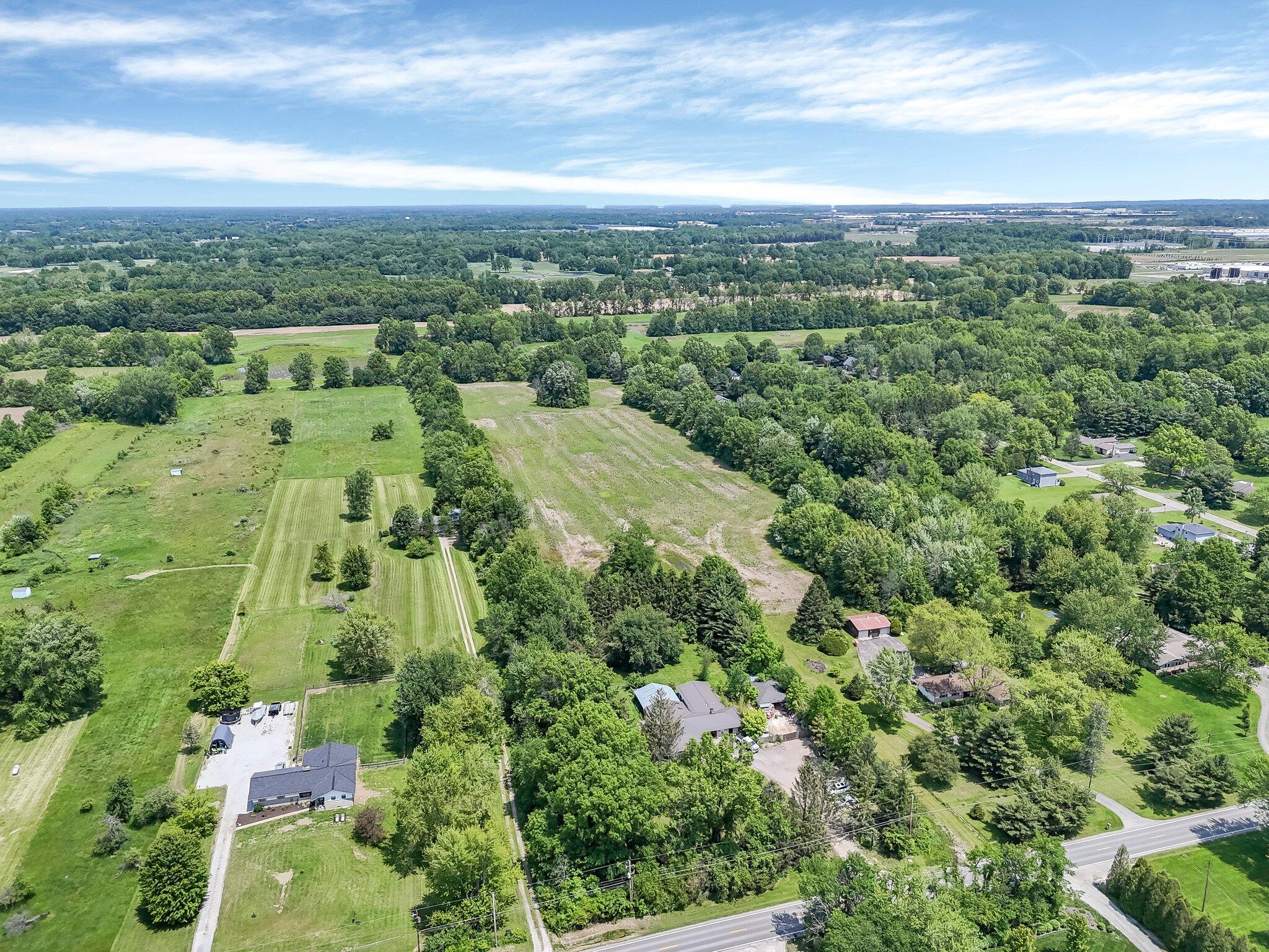 Morse Road, New Albany, Ohio image 5