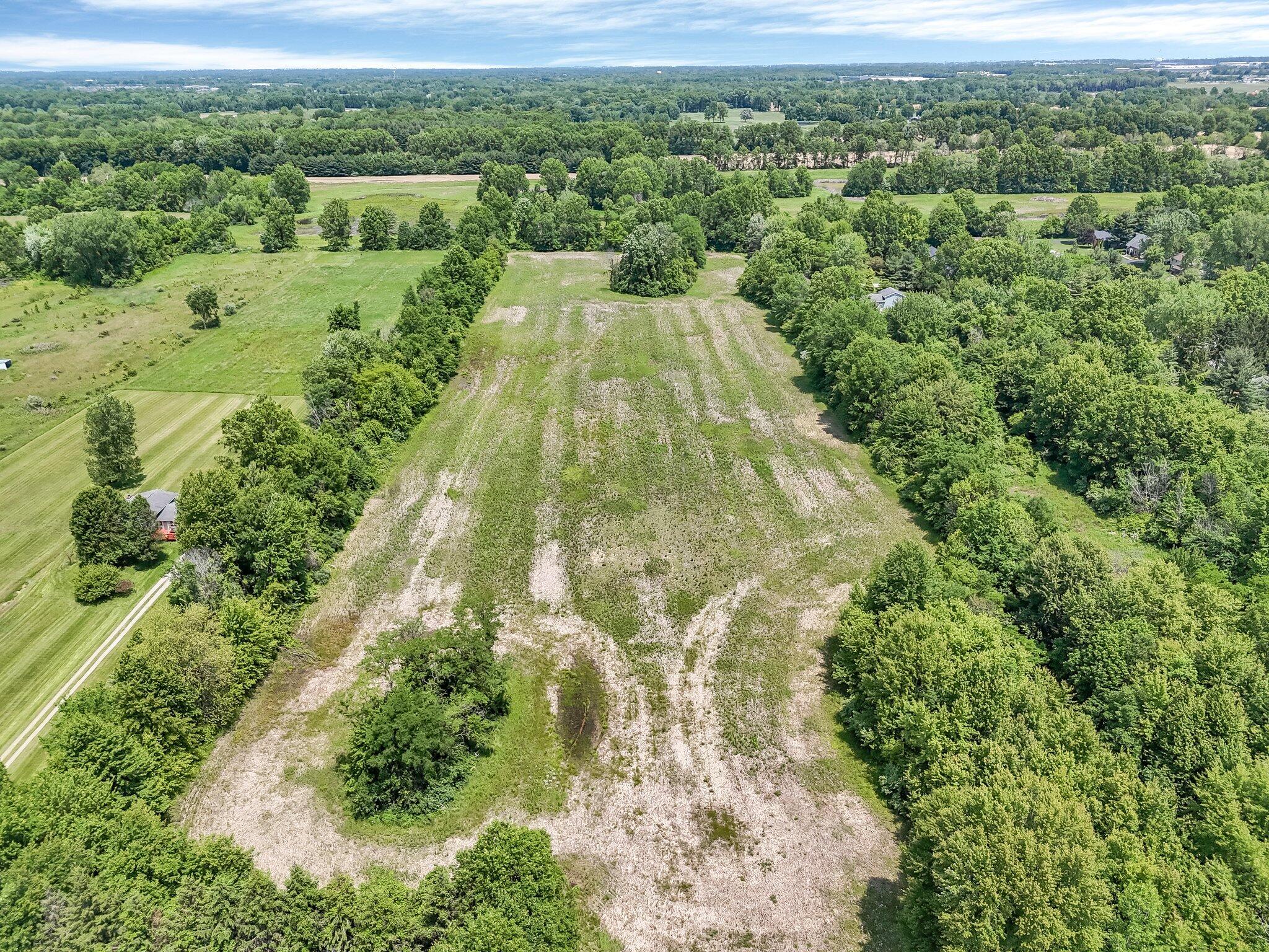 Morse Road, New Albany, Ohio image 7