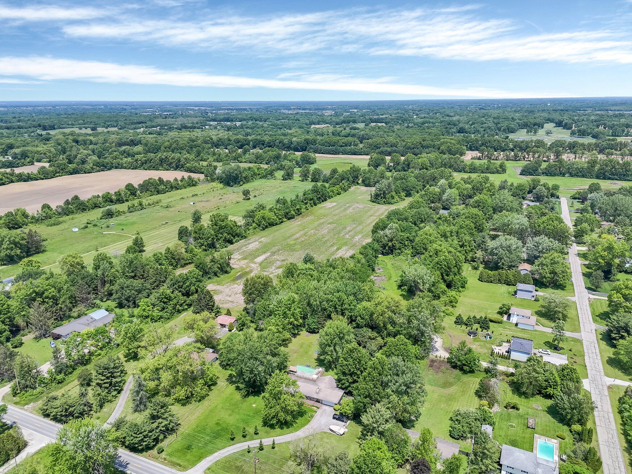 Morse Road, New Albany, Ohio image 6