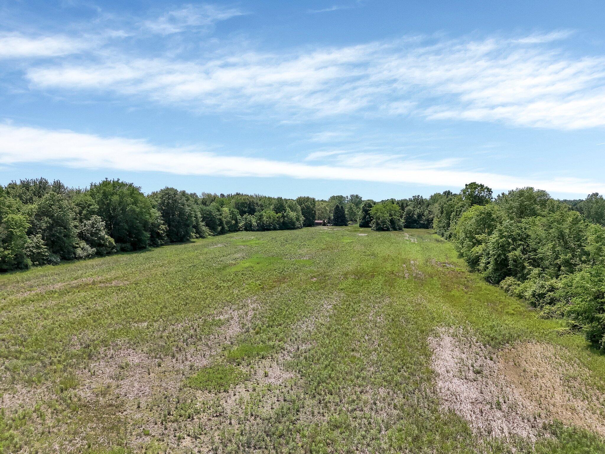Morse Road, New Albany, Ohio image 16