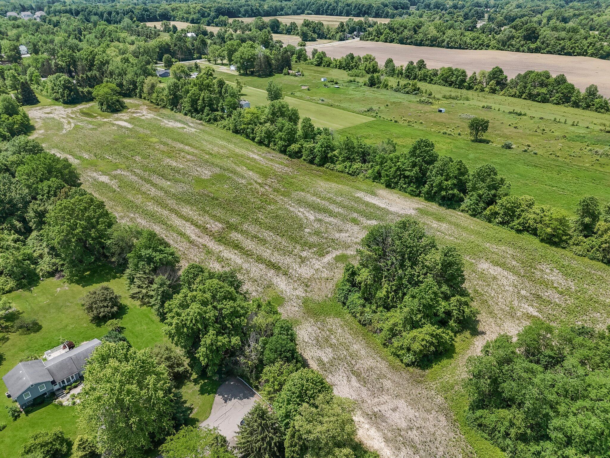 Morse Road, New Albany, Ohio image 15