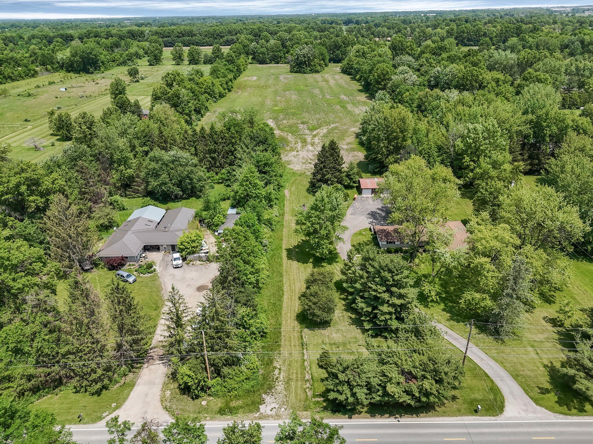 Morse Road, New Albany, Ohio image 3