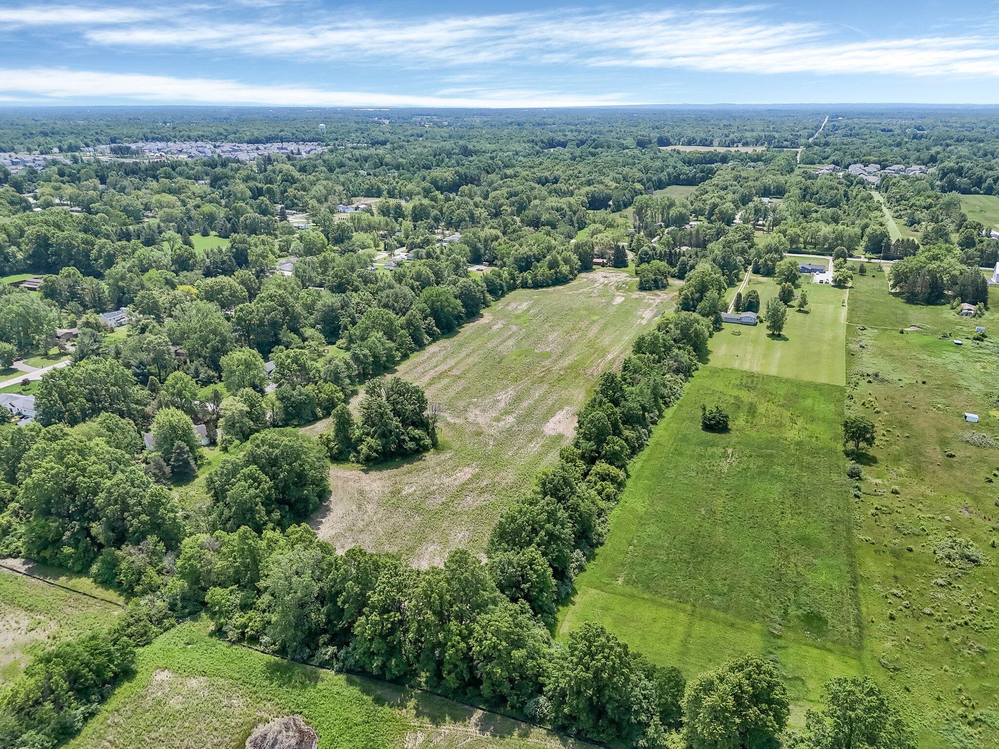 Morse Road, New Albany, Ohio image 13