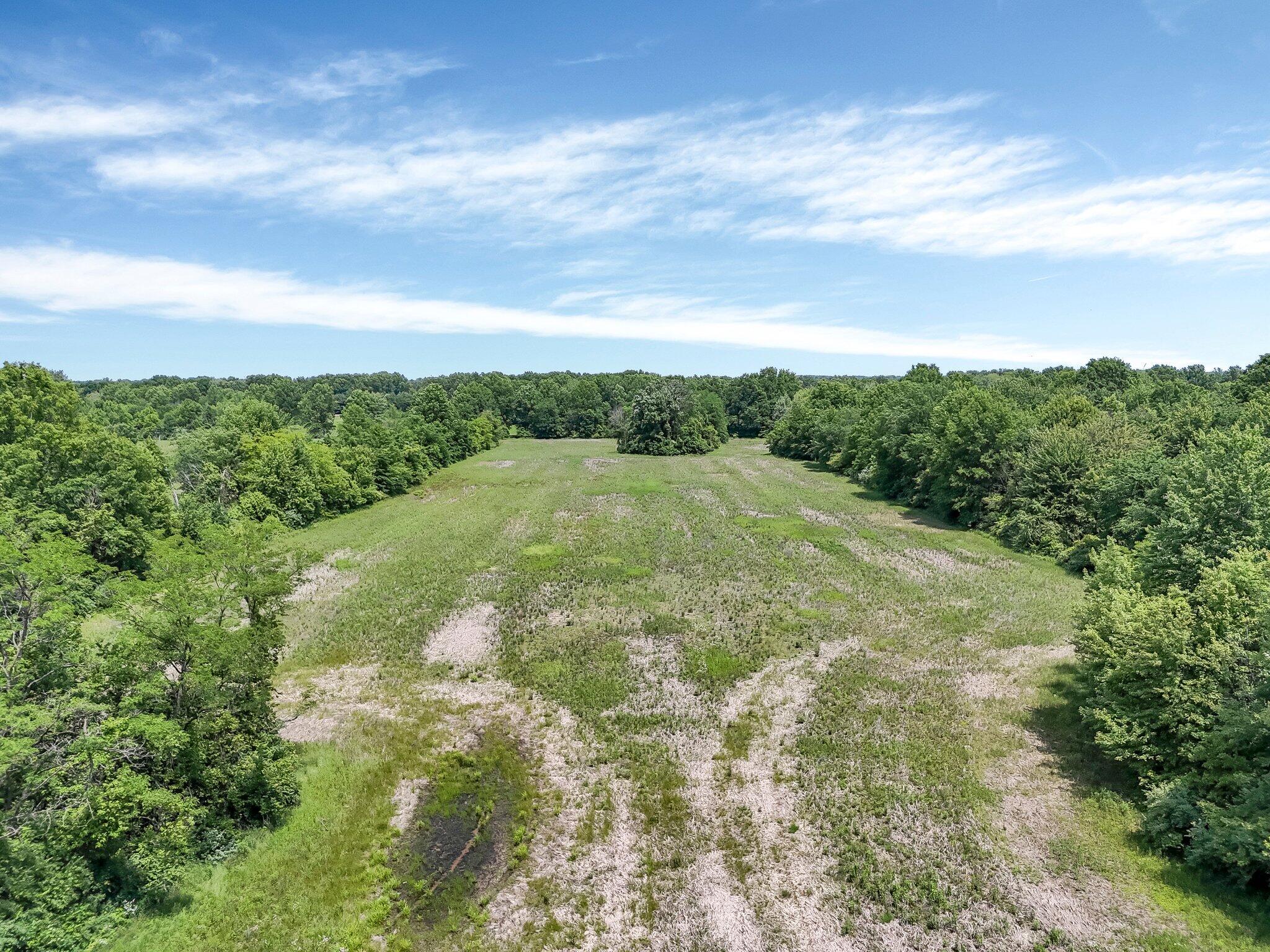 Morse Road, New Albany, Ohio image 8