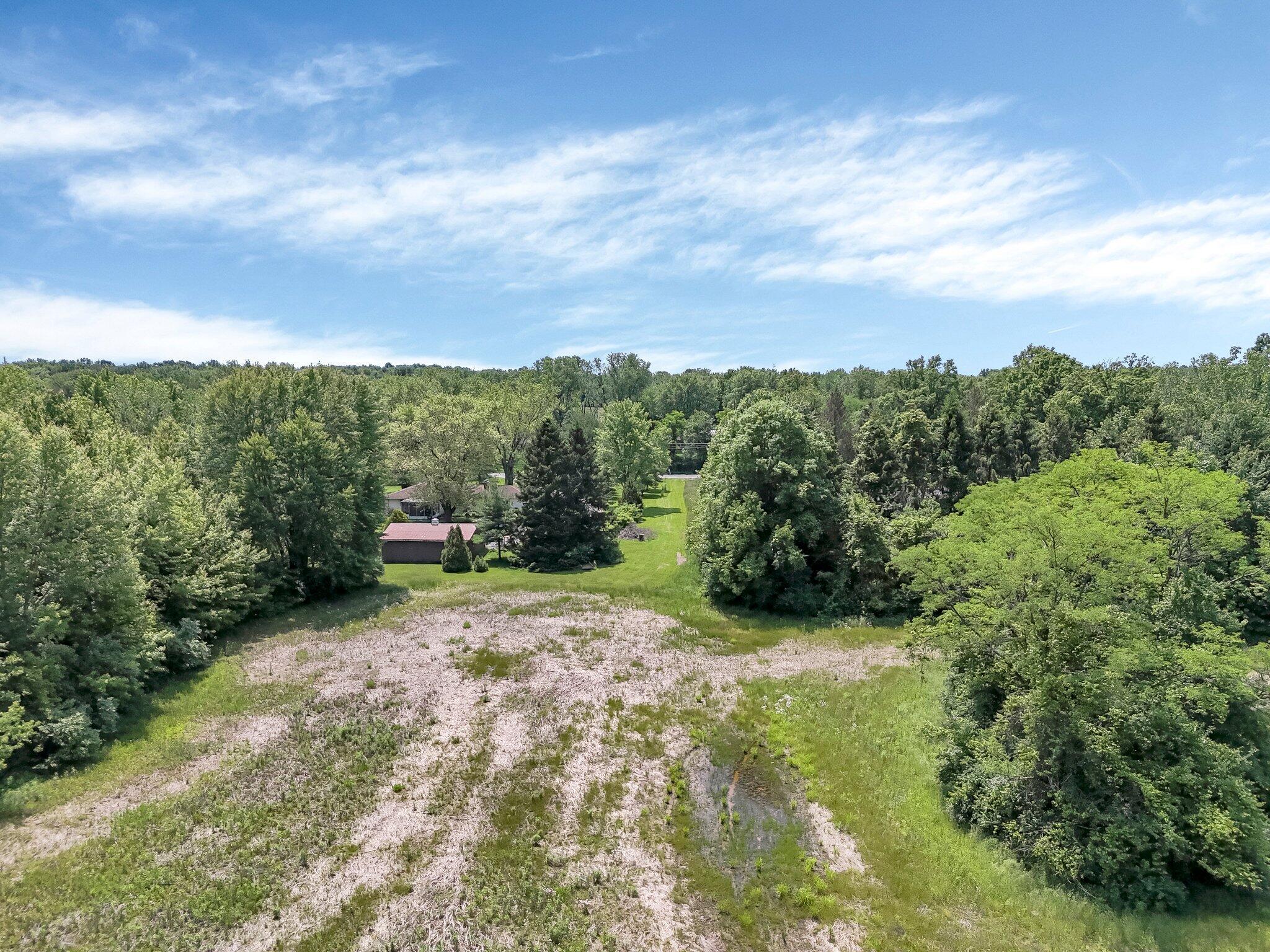 Morse Road, New Albany, Ohio image 10