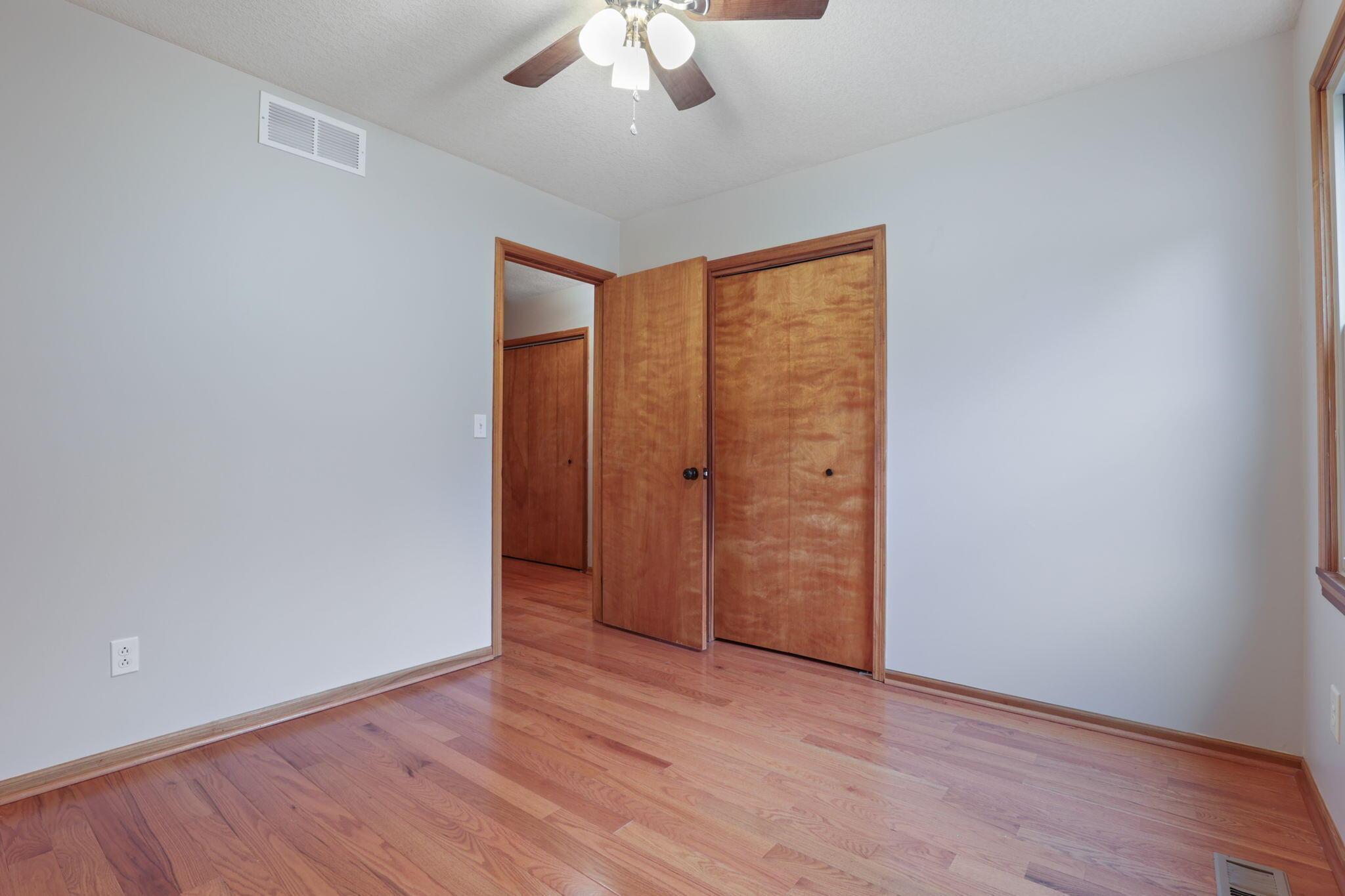 1658 Watson Road, Heath, Ohio image 21