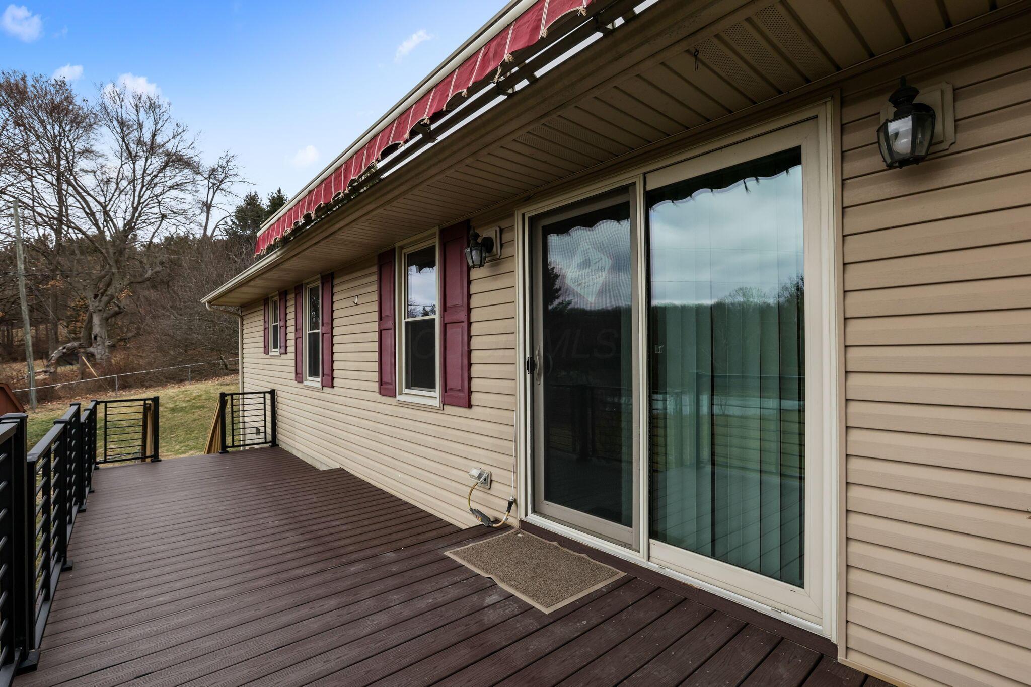 1658 Watson Road, Heath, Ohio image 34