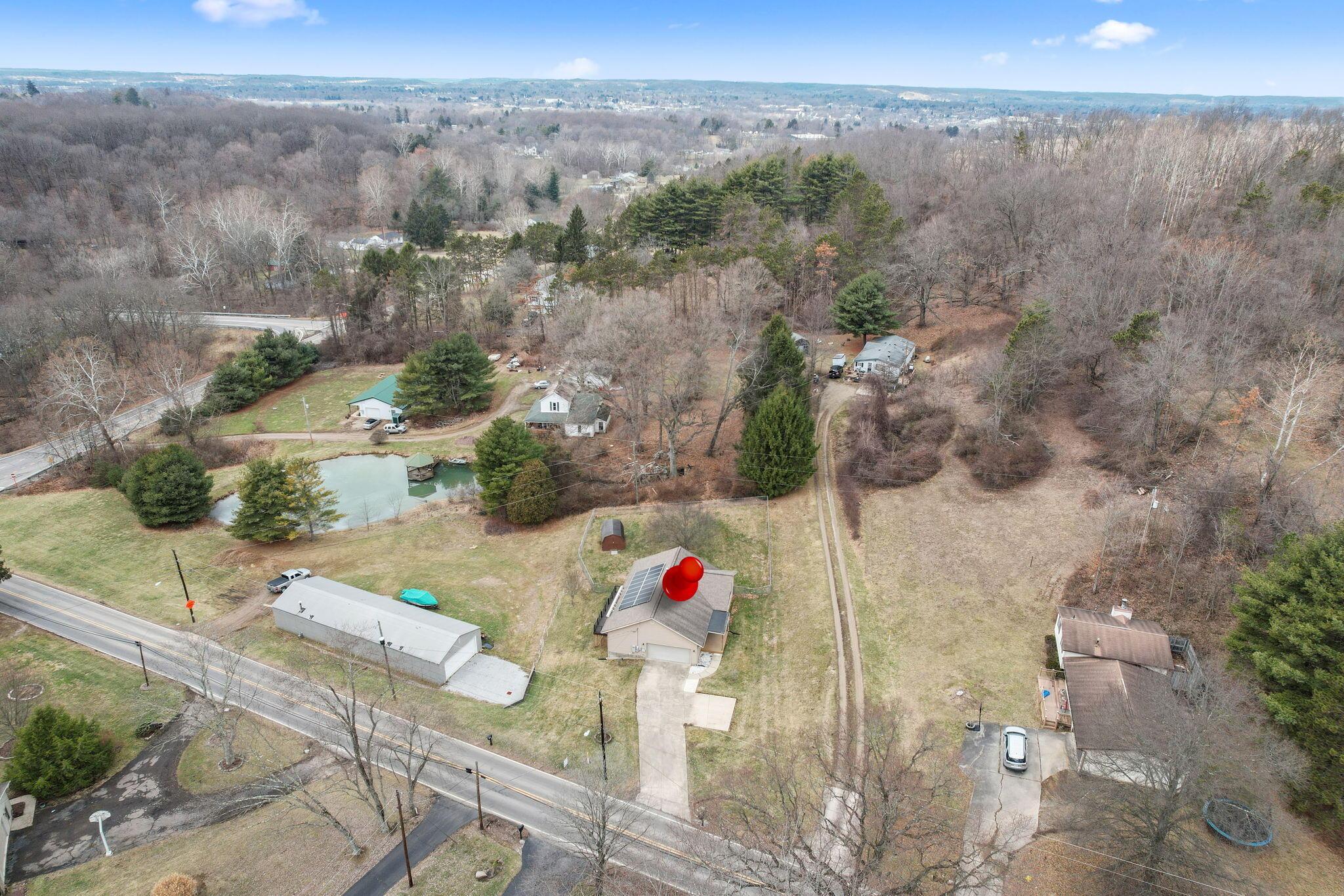 1658 Watson Road, Heath, Ohio image 45