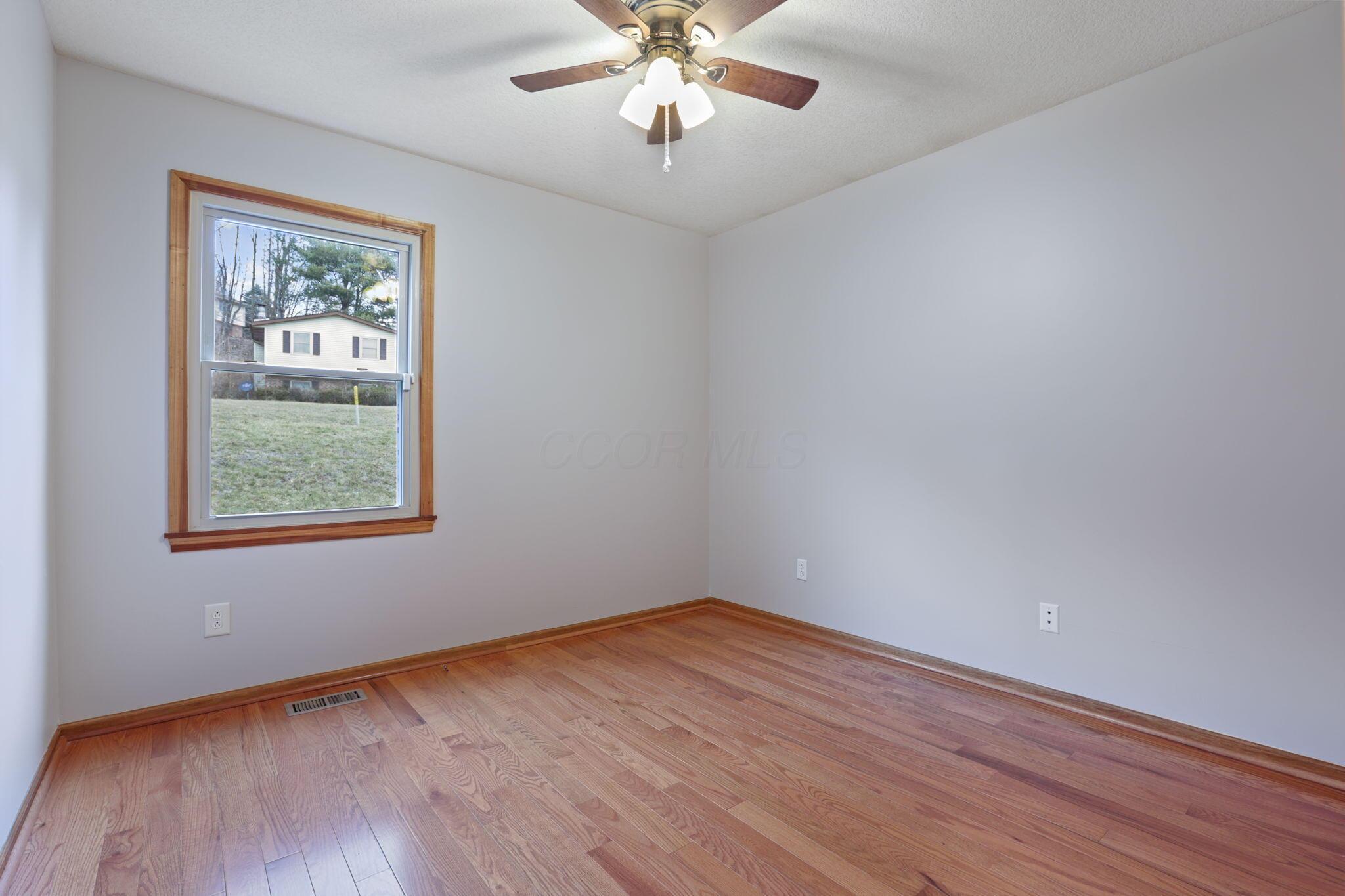 1658 Watson Road, Heath, Ohio image 20