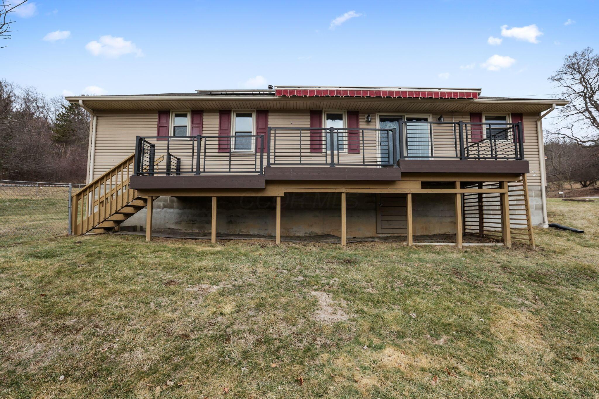 1658 Watson Road, Heath, Ohio image 37