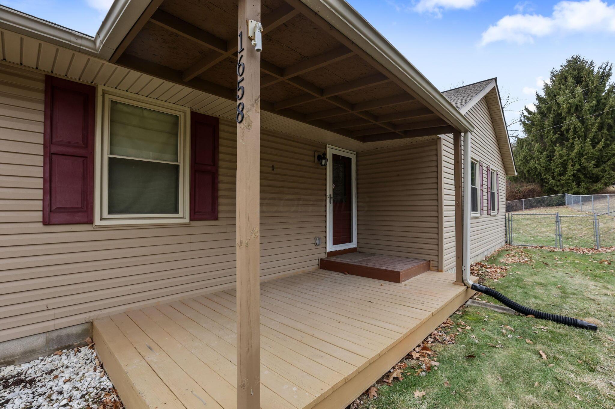 1658 Watson Road, Heath, Ohio image 4