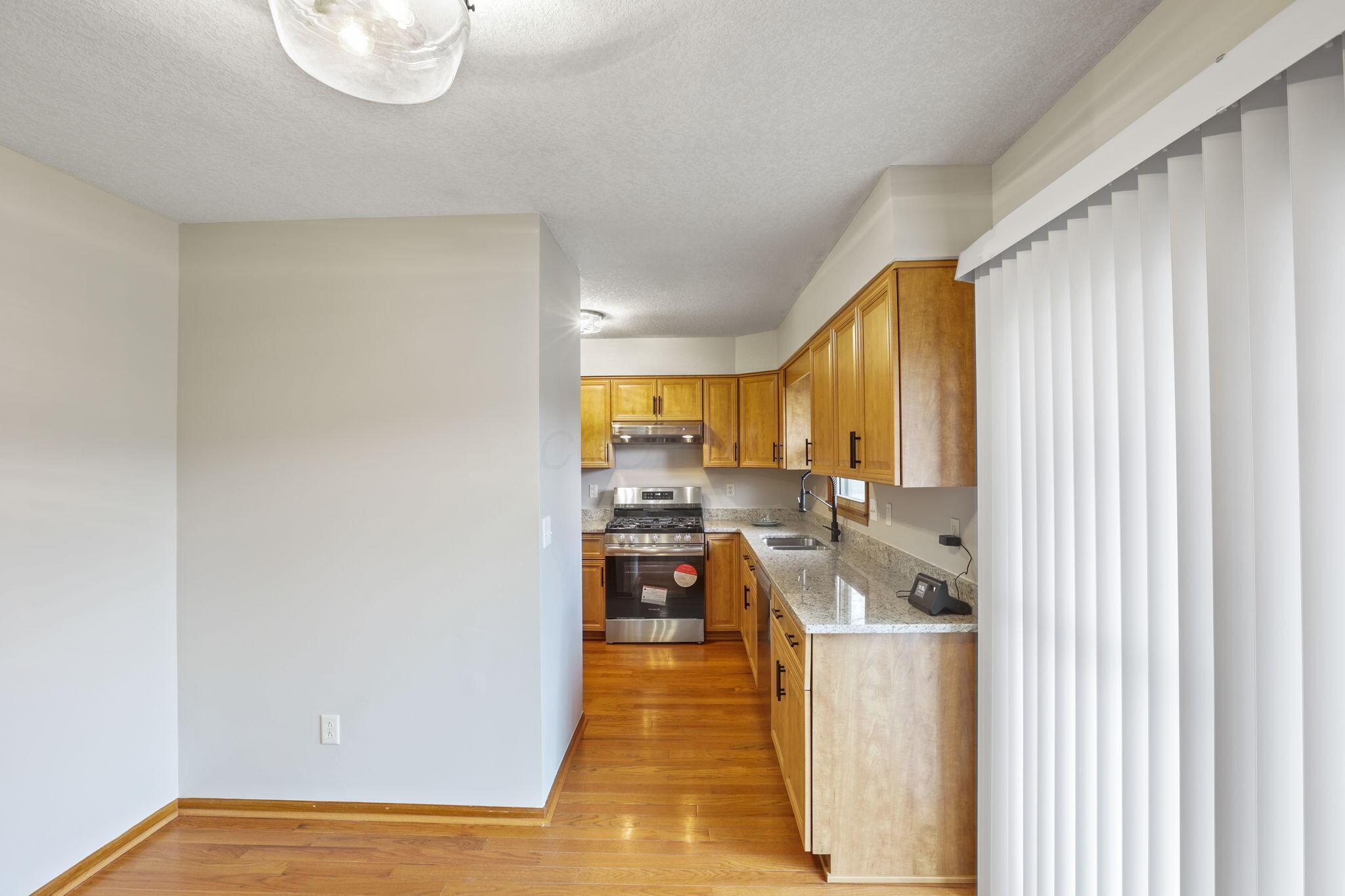1658 Watson Road, Heath, Ohio image 14