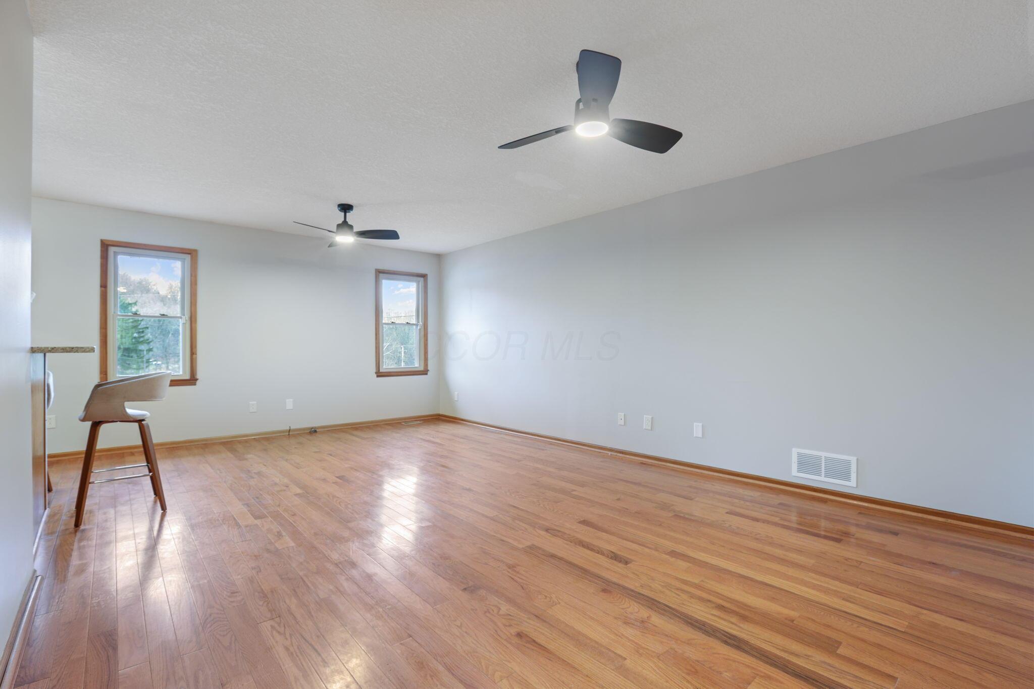1658 Watson Road, Heath, Ohio image 7