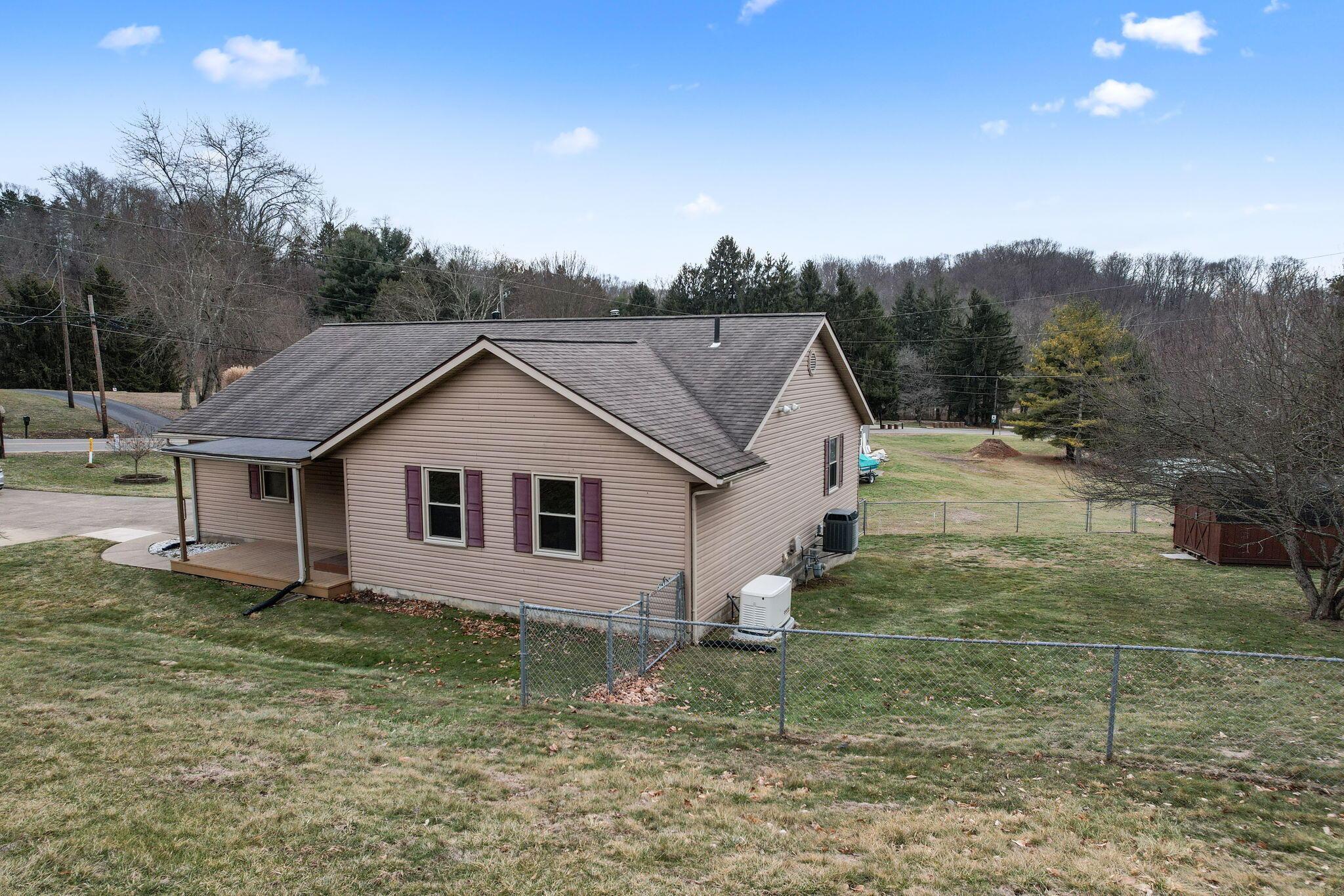 1658 Watson Road, Heath, Ohio image 41