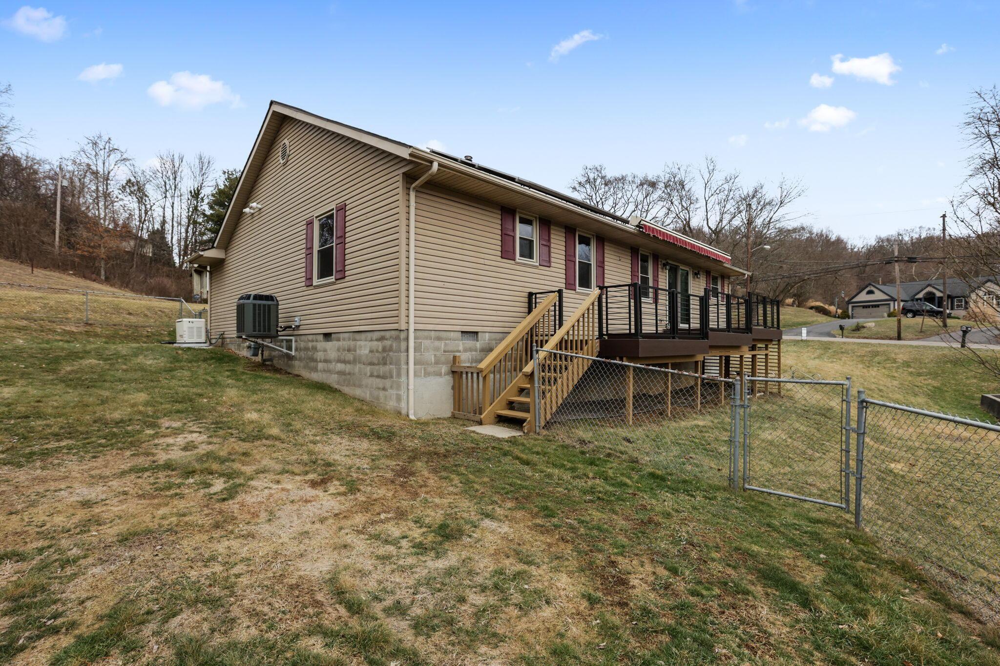 1658 Watson Road, Heath, Ohio image 36