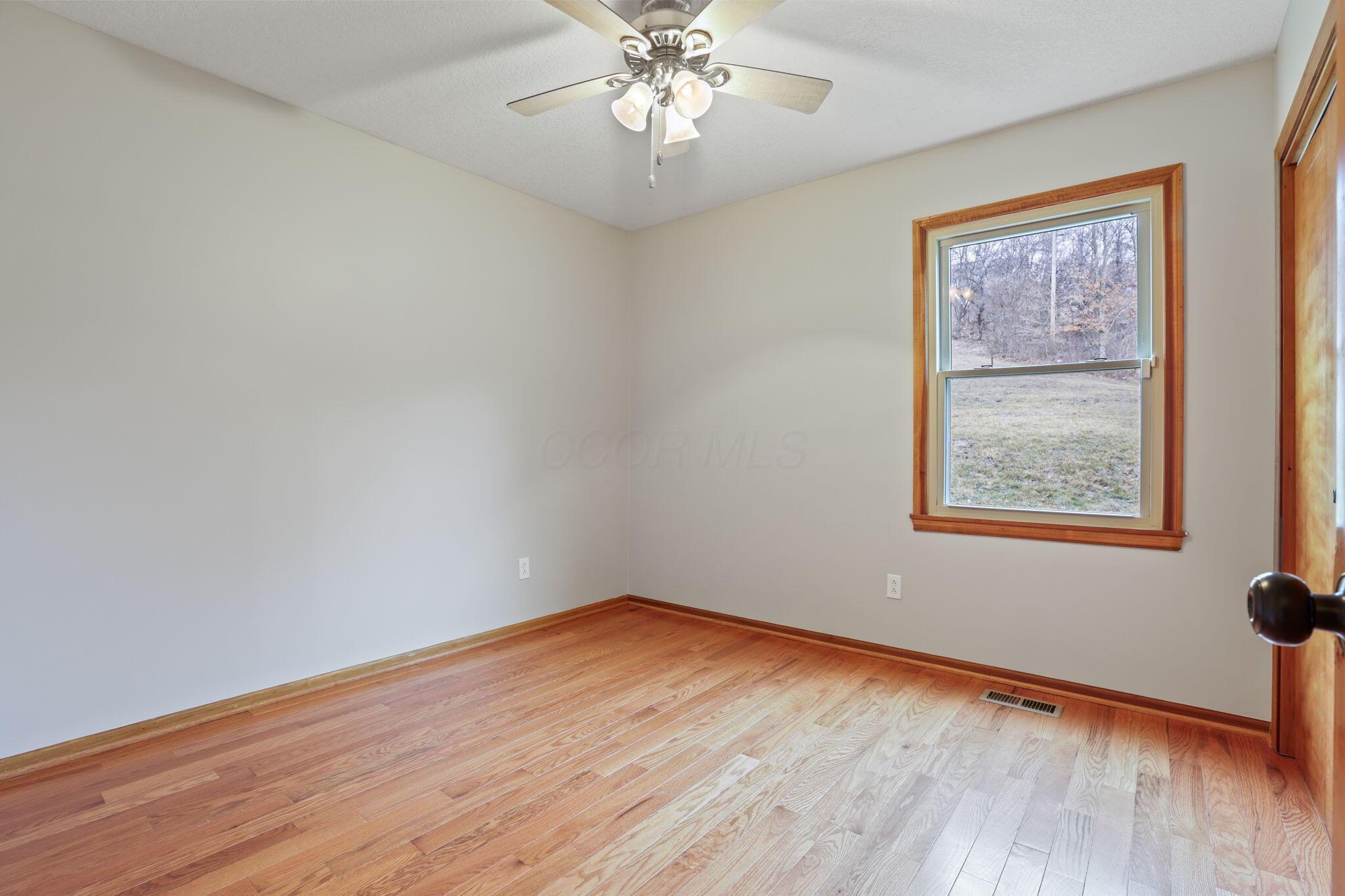 1658 Watson Road, Heath, Ohio image 24