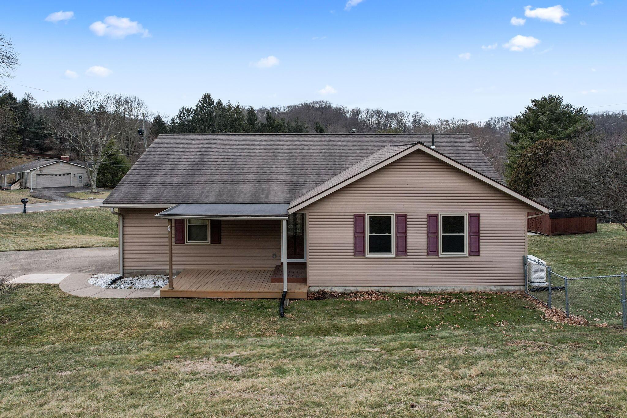 1658 Watson Road, Heath, Ohio image 48