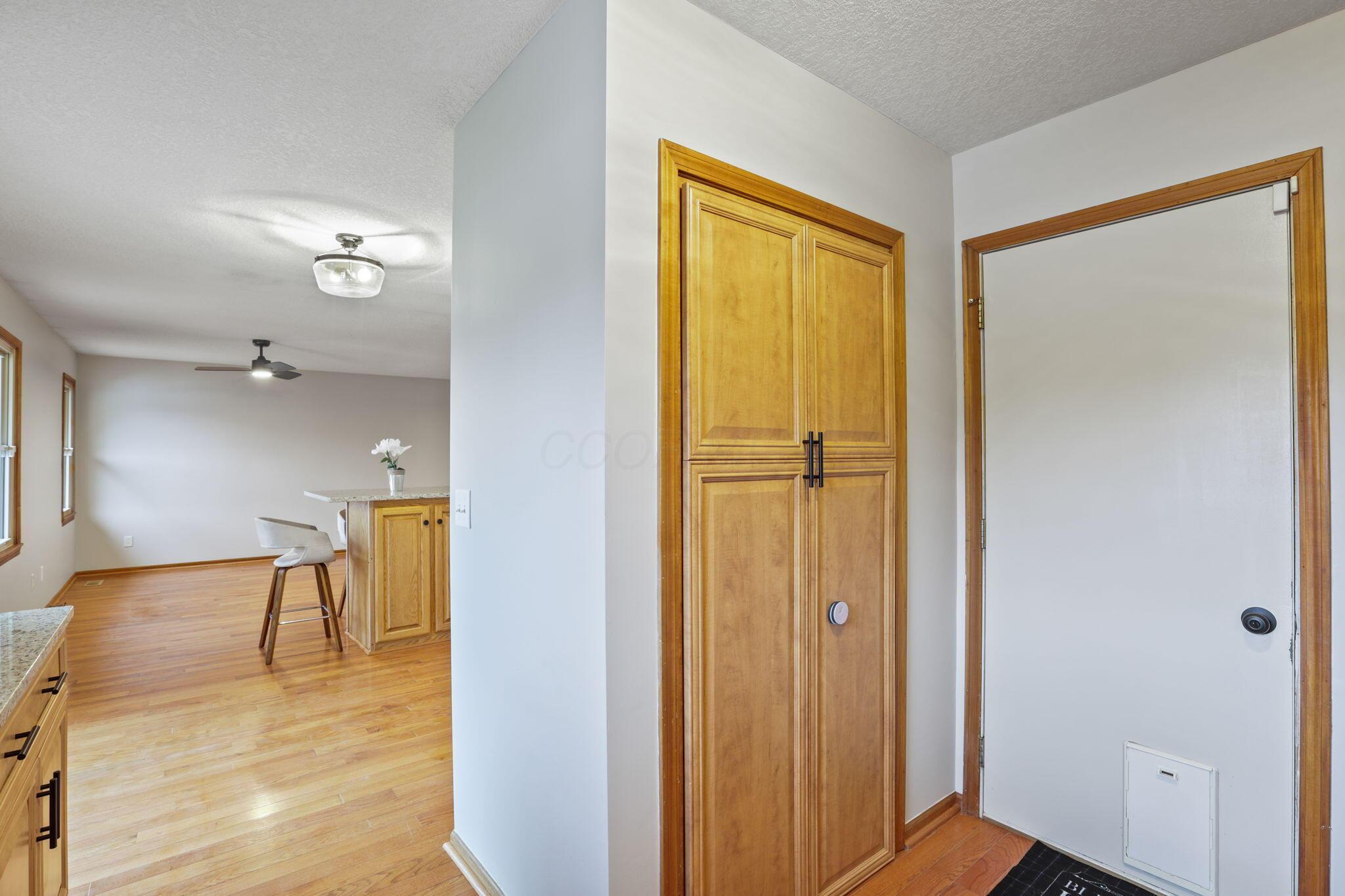 1658 Watson Road, Heath, Ohio image 18