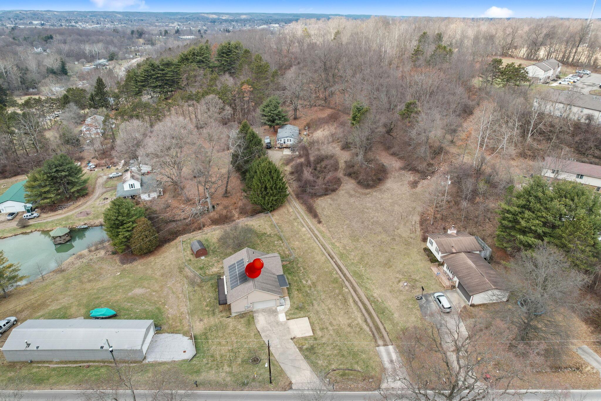 1658 Watson Road, Heath, Ohio image 46