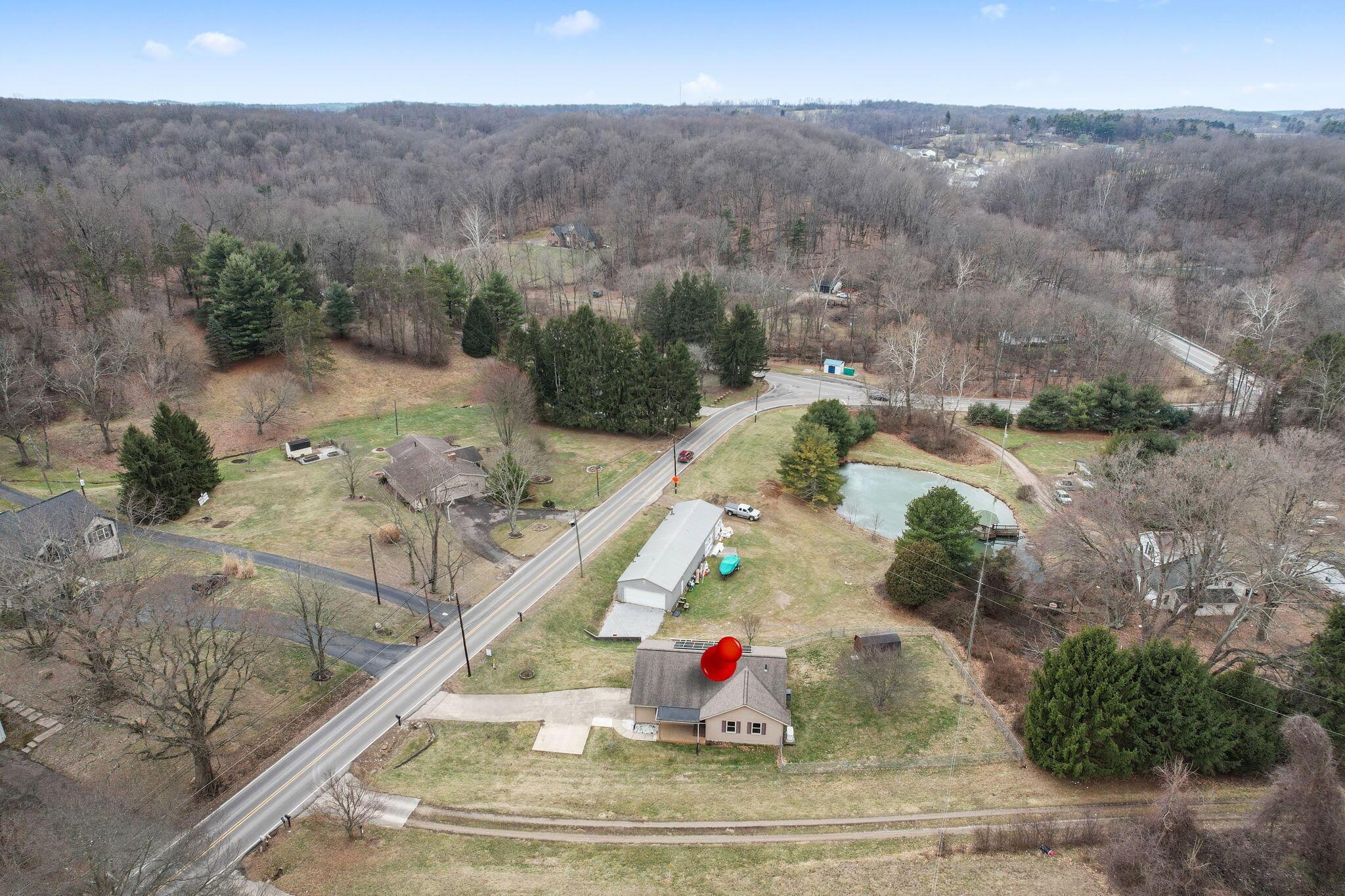 1658 Watson Road, Heath, Ohio image 44