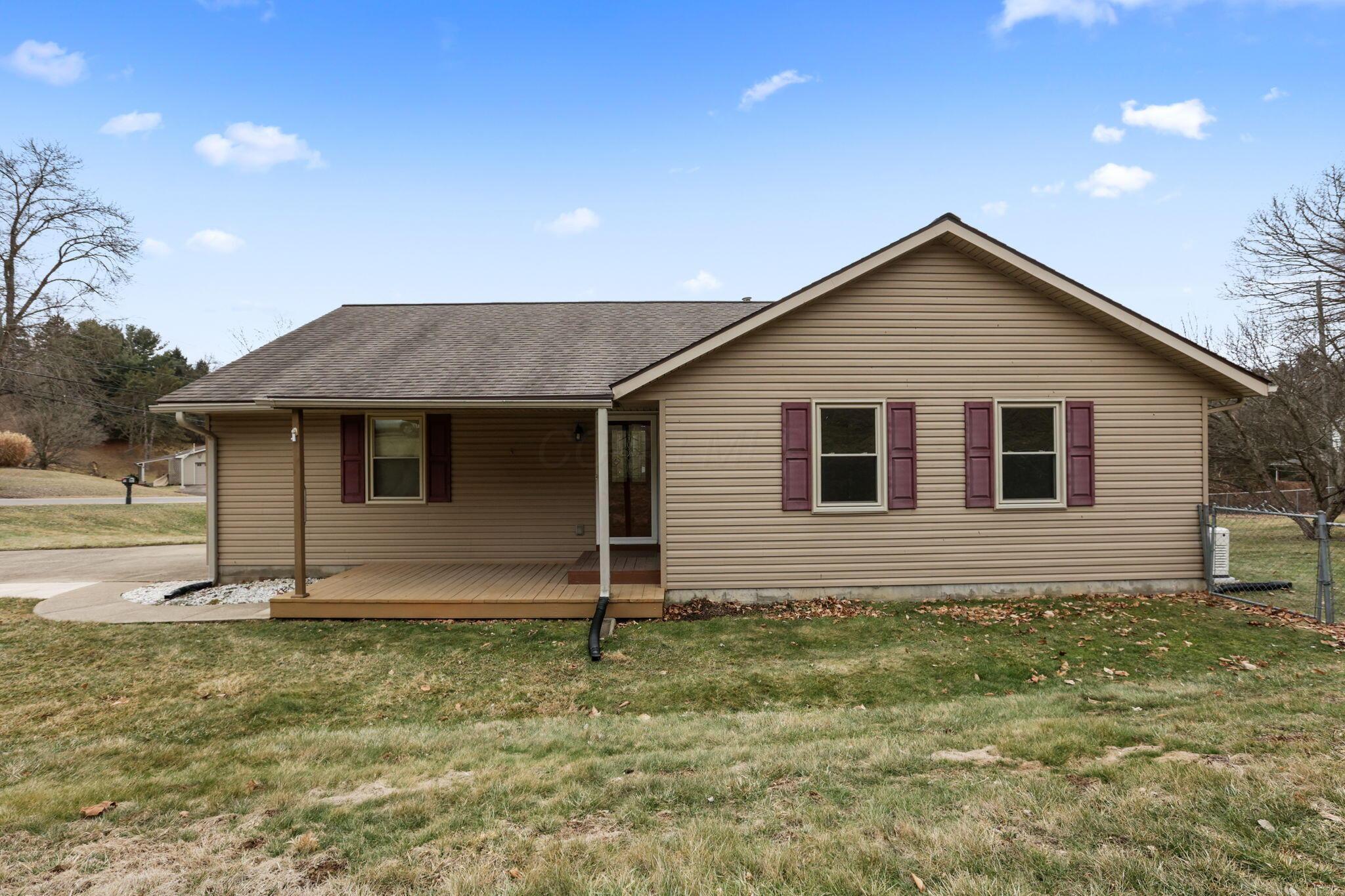 1658 Watson Road, Heath, Ohio image 2