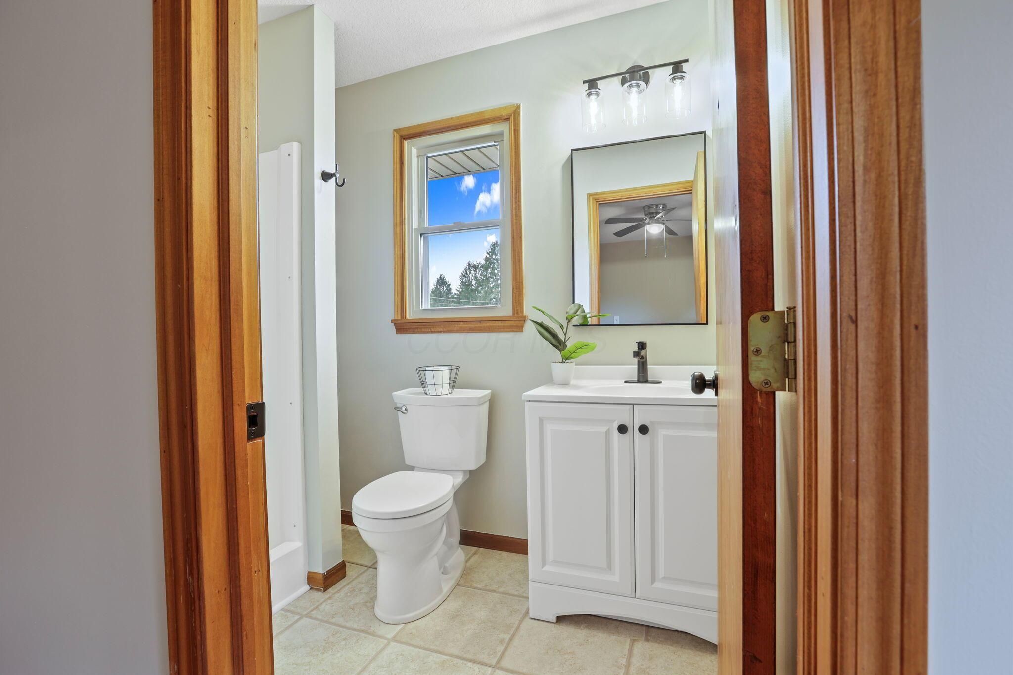 1658 Watson Road, Heath, Ohio image 31