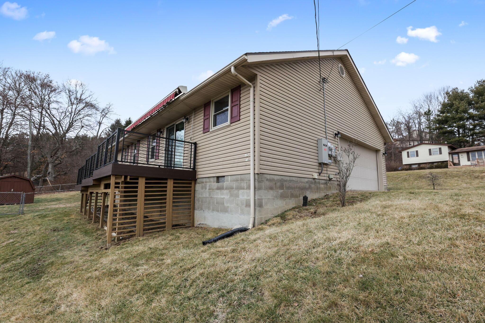 1658 Watson Road, Heath, Ohio image 38