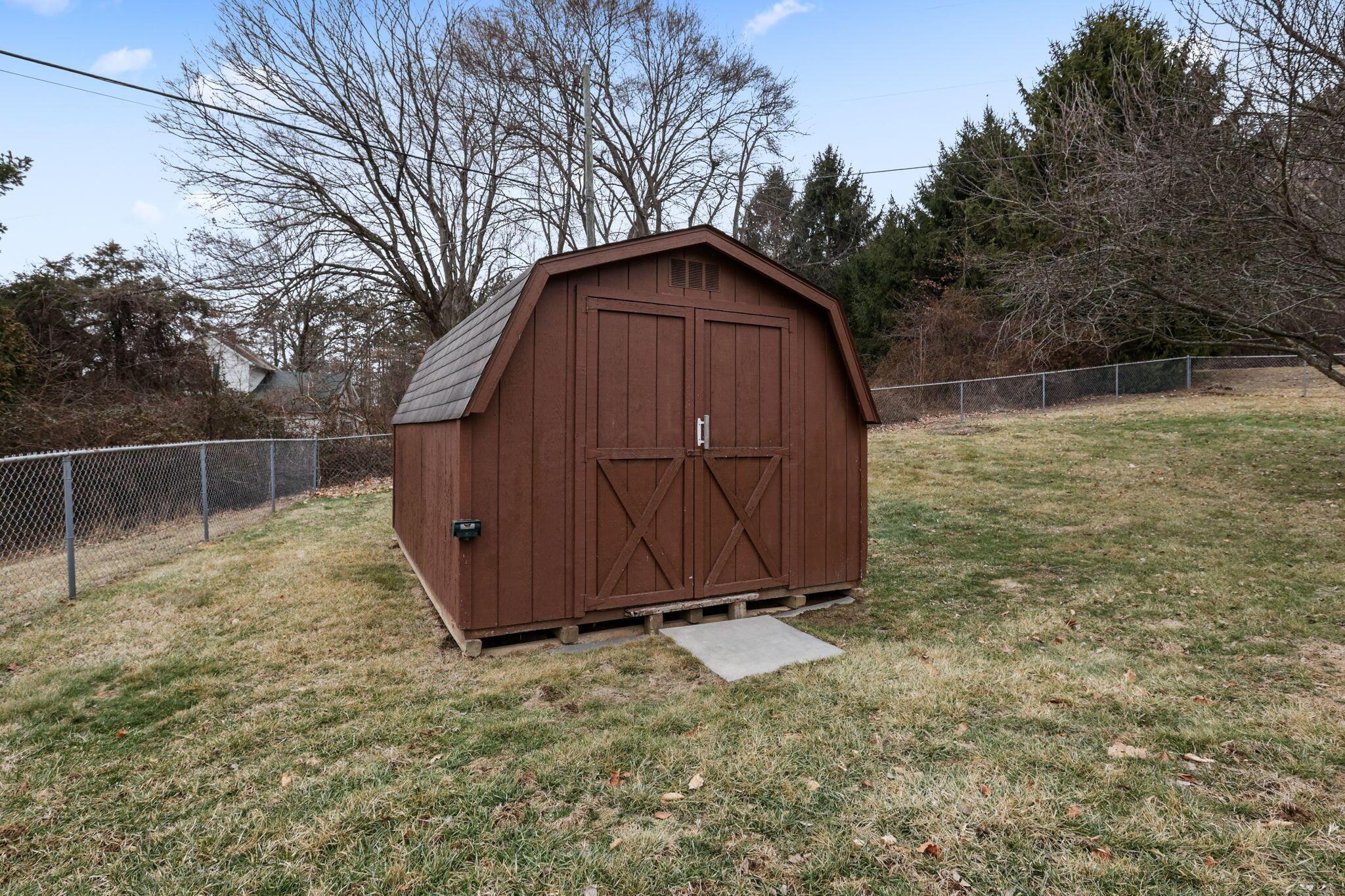 1658 Watson Road, Heath, Ohio image 35