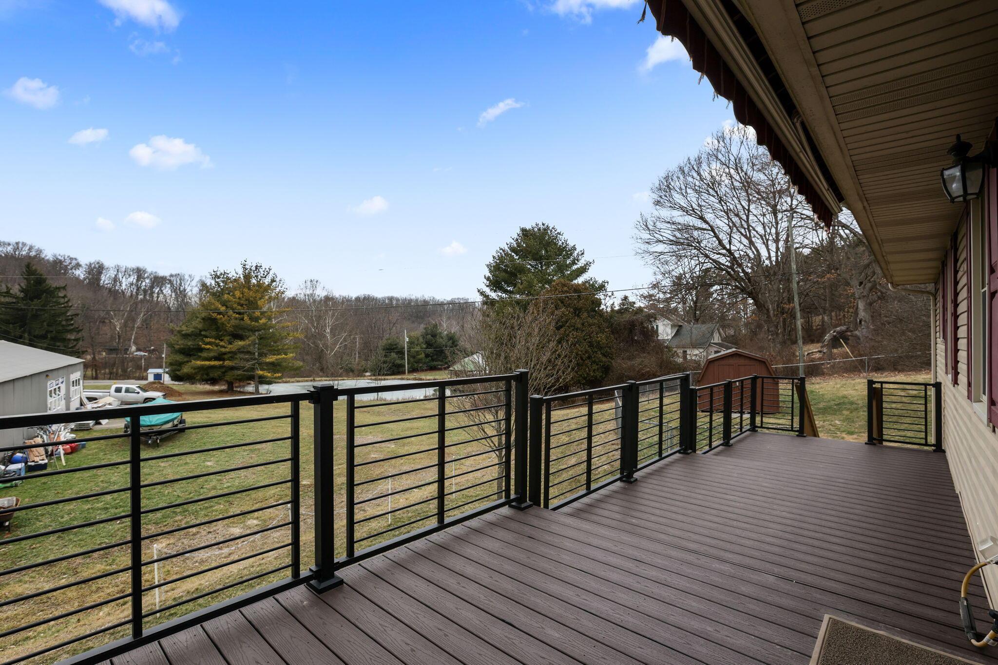 1658 Watson Road, Heath, Ohio image 33