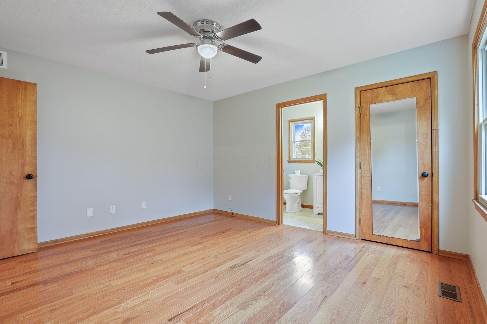 1658 Watson Road, Heath, Ohio image 29