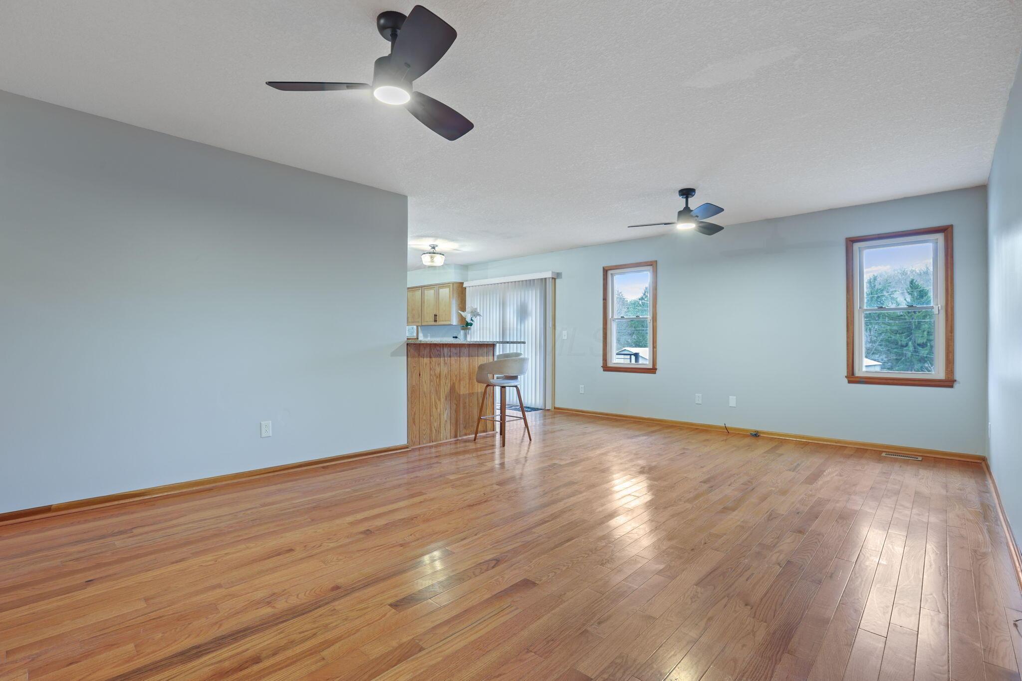 1658 Watson Road, Heath, Ohio image 9