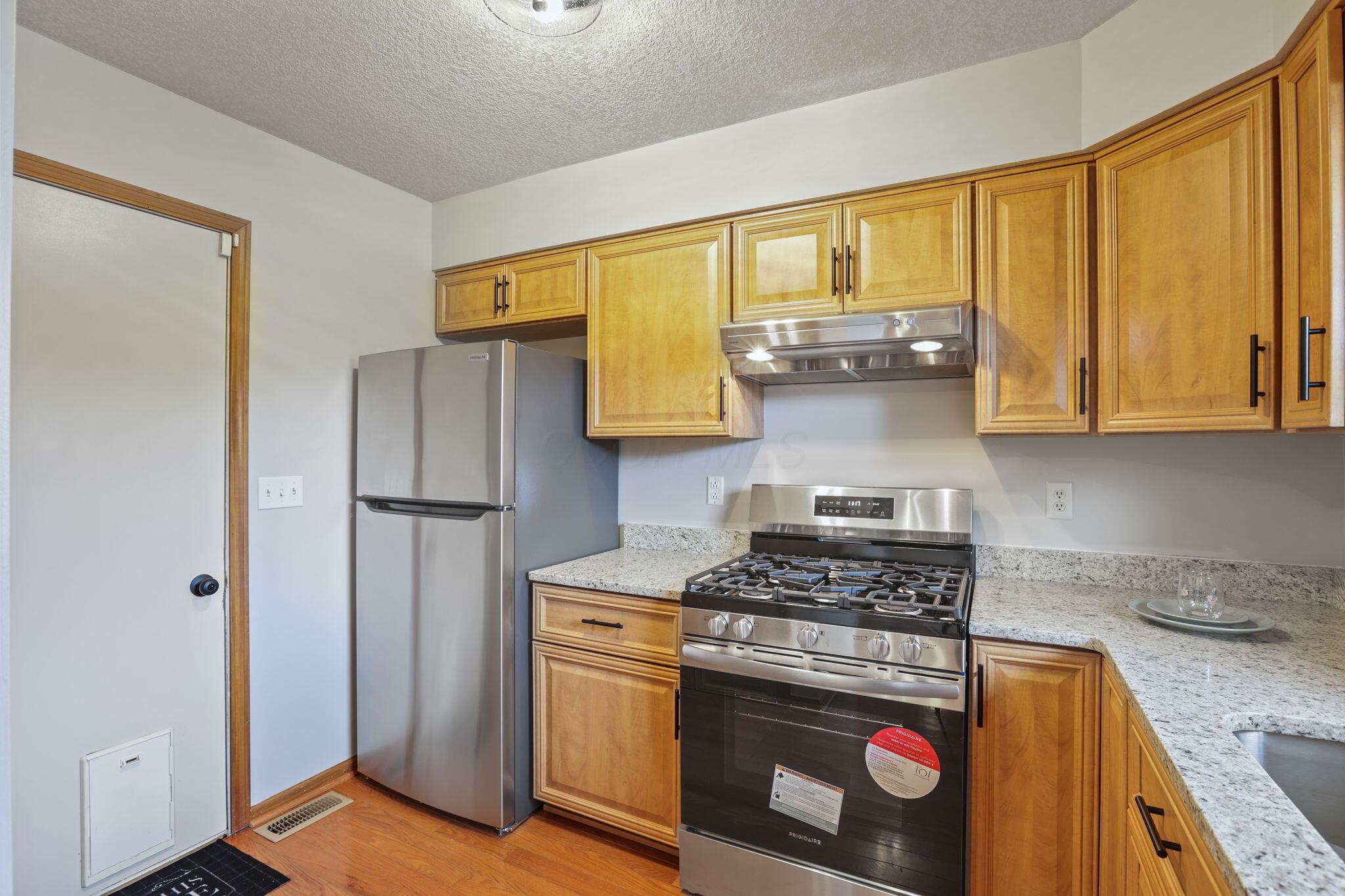 1658 Watson Road, Heath, Ohio image 15