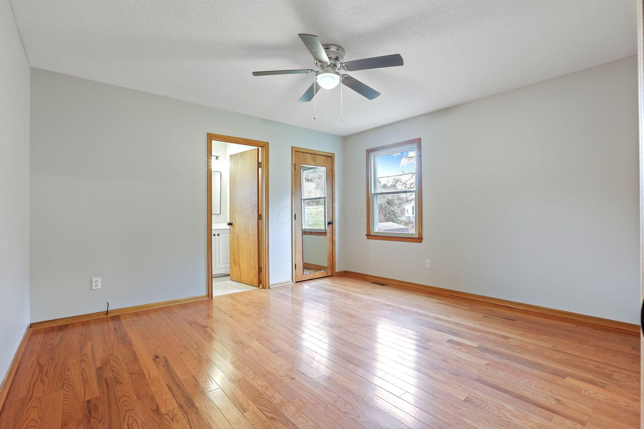 1658 Watson Road, Heath, Ohio image 26