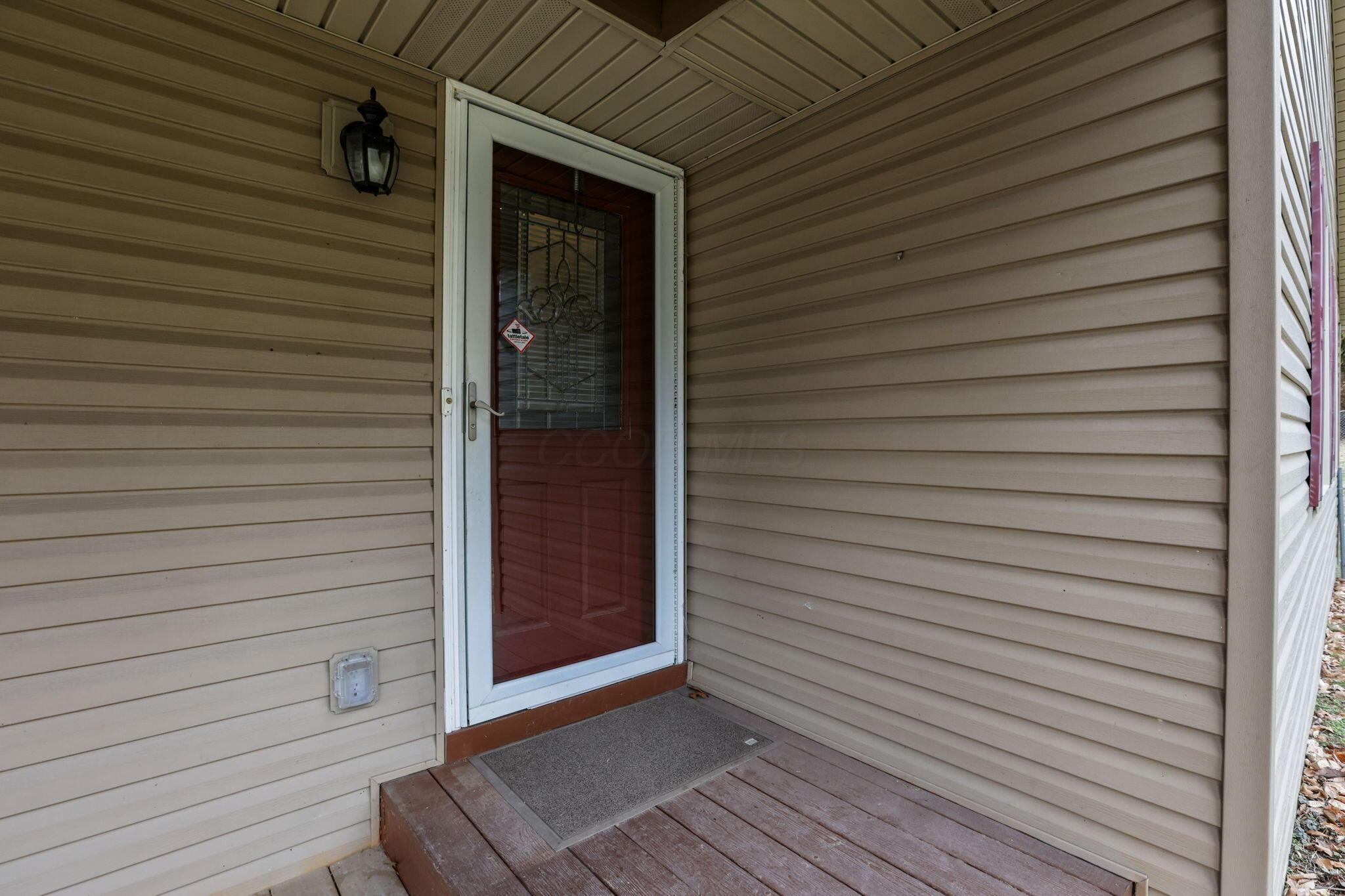 1658 Watson Road, Heath, Ohio image 5