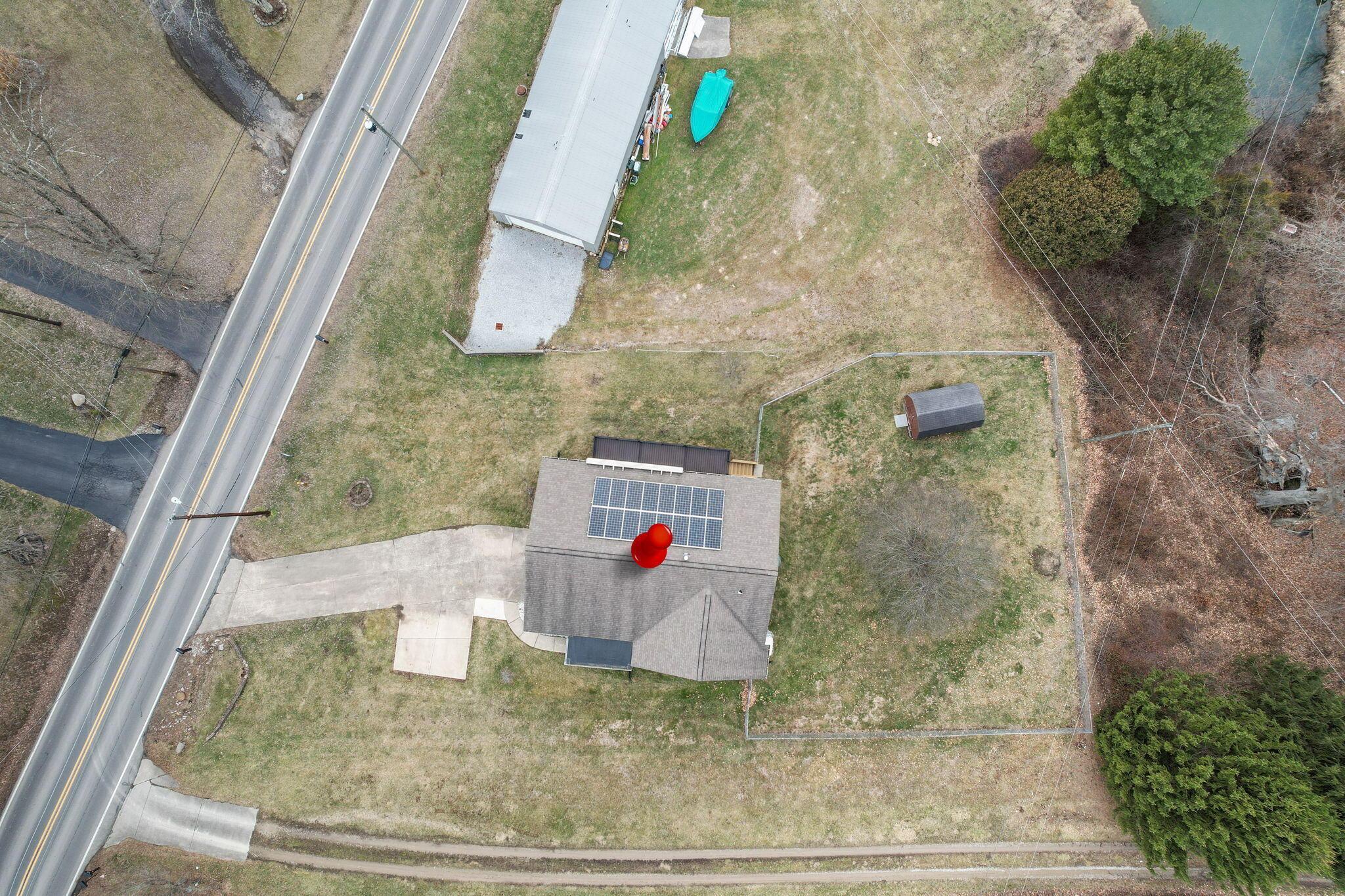 1658 Watson Road, Heath, Ohio image 43