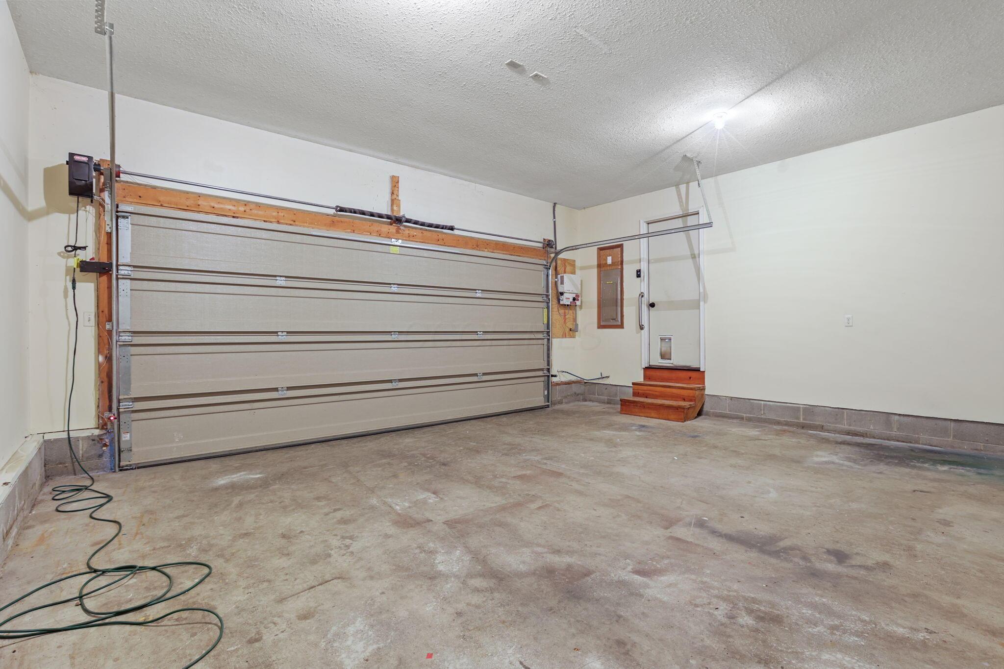 1658 Watson Road, Heath, Ohio image 32