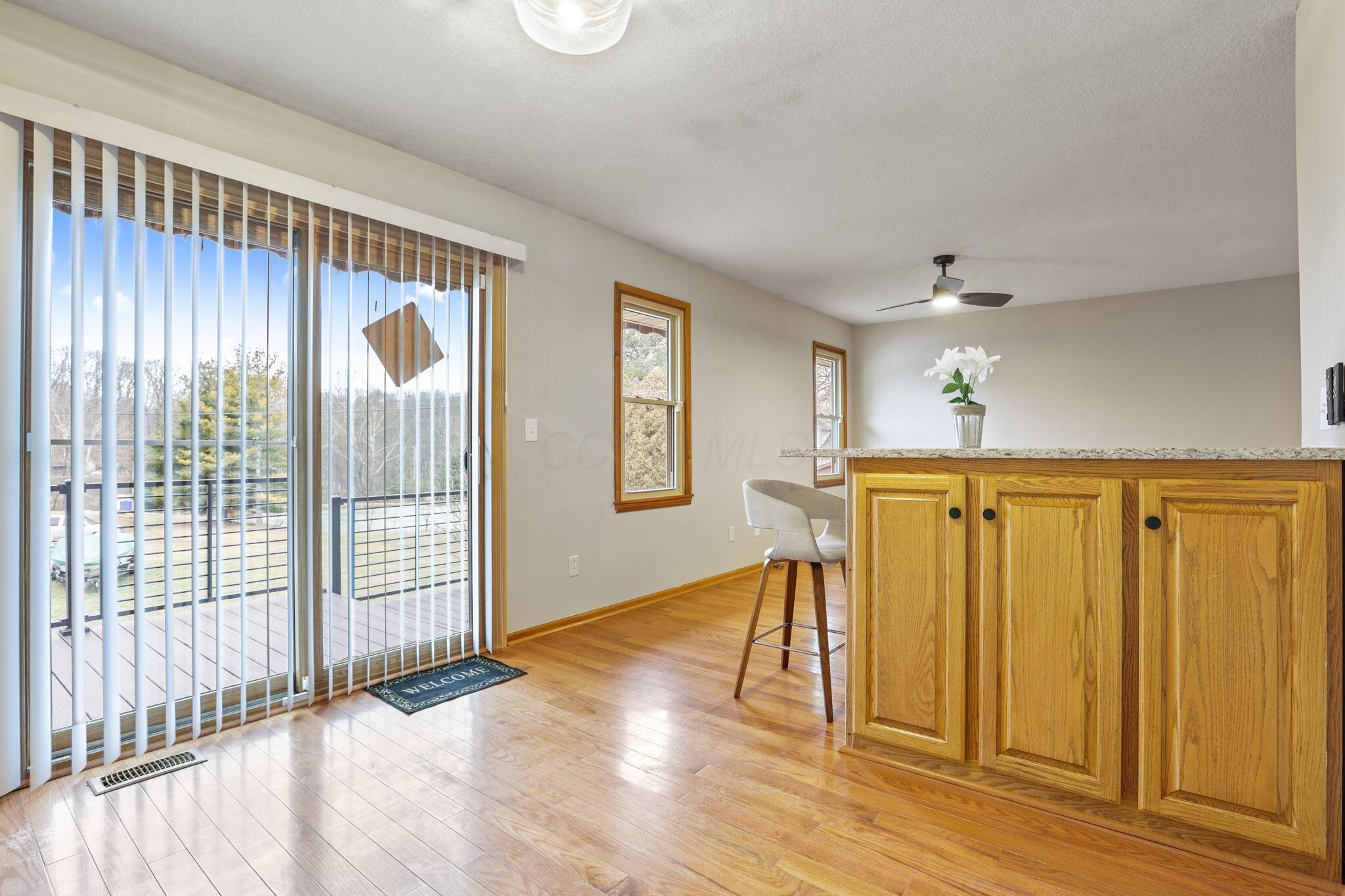 1658 Watson Road, Heath, Ohio image 13