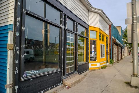 Photo of 2394 W Broad Street, Columbus, OH 43204 (MLS # 225041231) Photo of 2394 W Broad Street, Columbus, OH 43204 (MLS # 225041231)